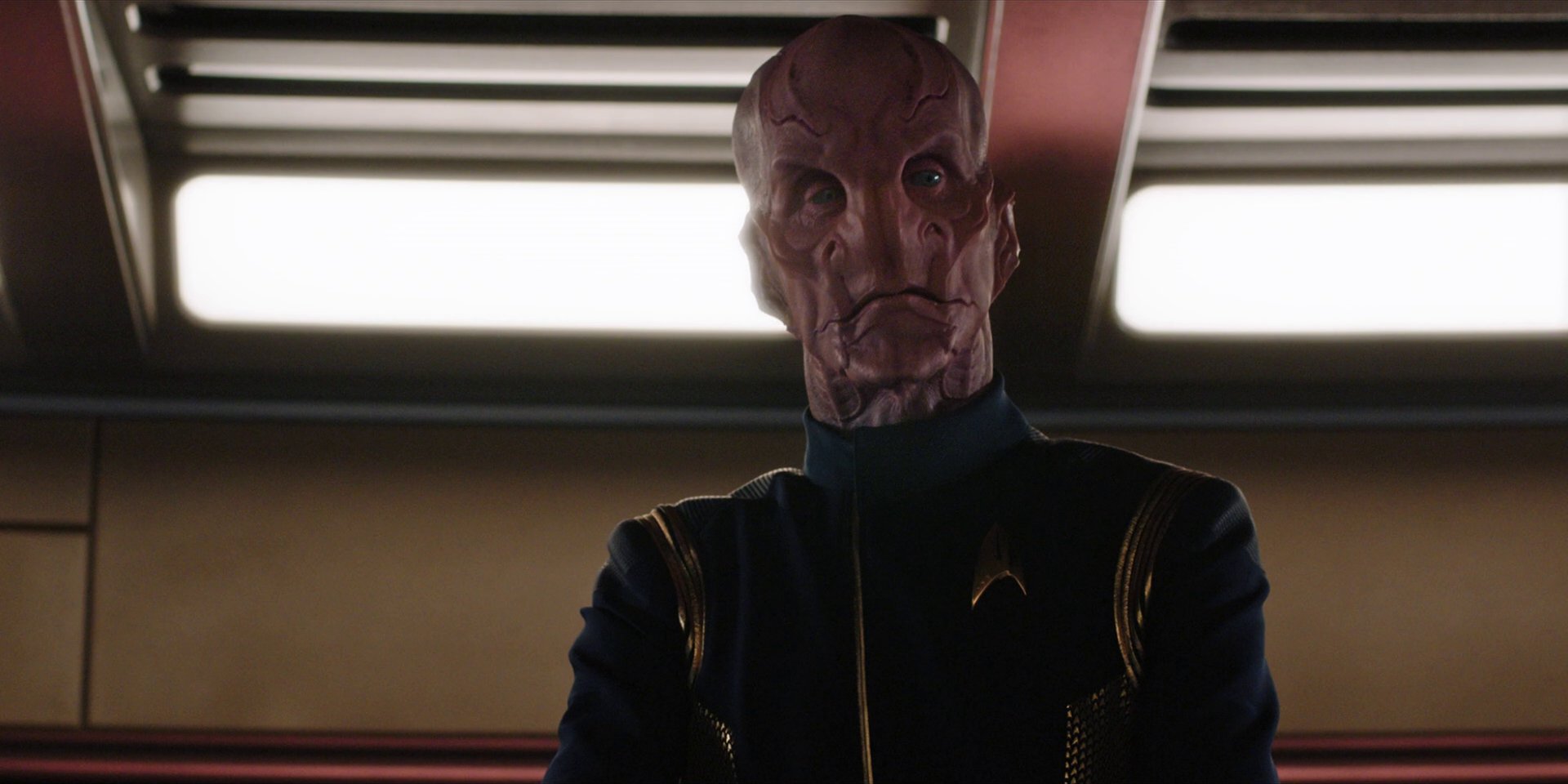 extant_StarTrekDiscovery_1x05-ChooseYourPain_1274.jpg