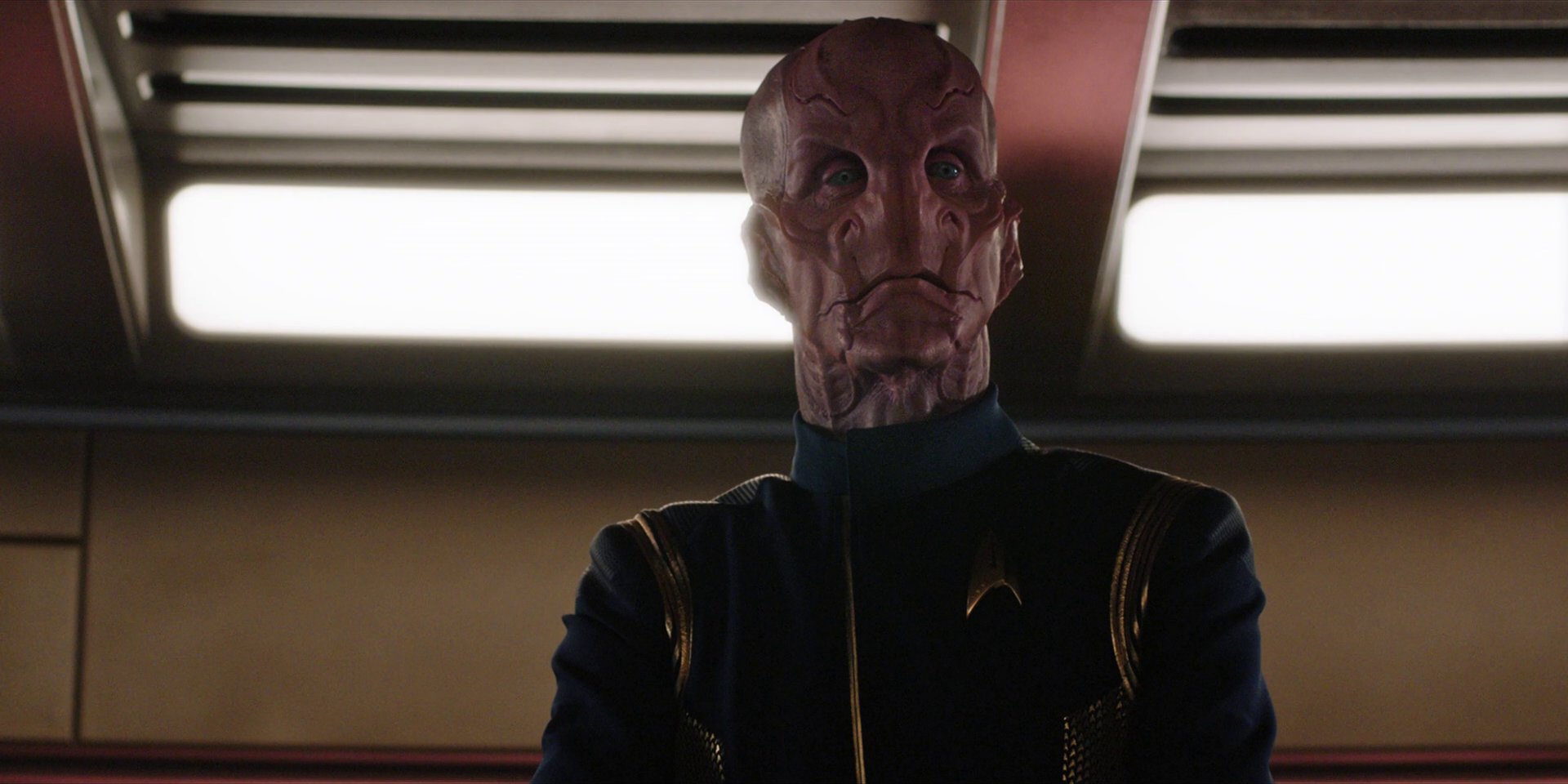 extant_StarTrekDiscovery_1x05-ChooseYourPain_1276.jpg
