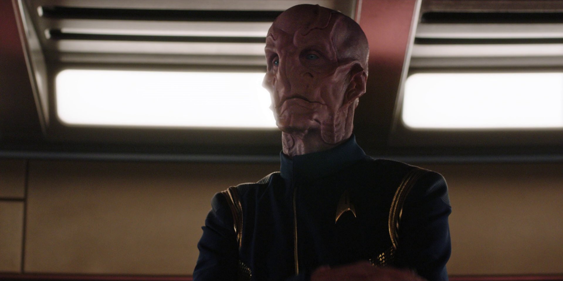 extant_StarTrekDiscovery_1x05-ChooseYourPain_1279.jpg