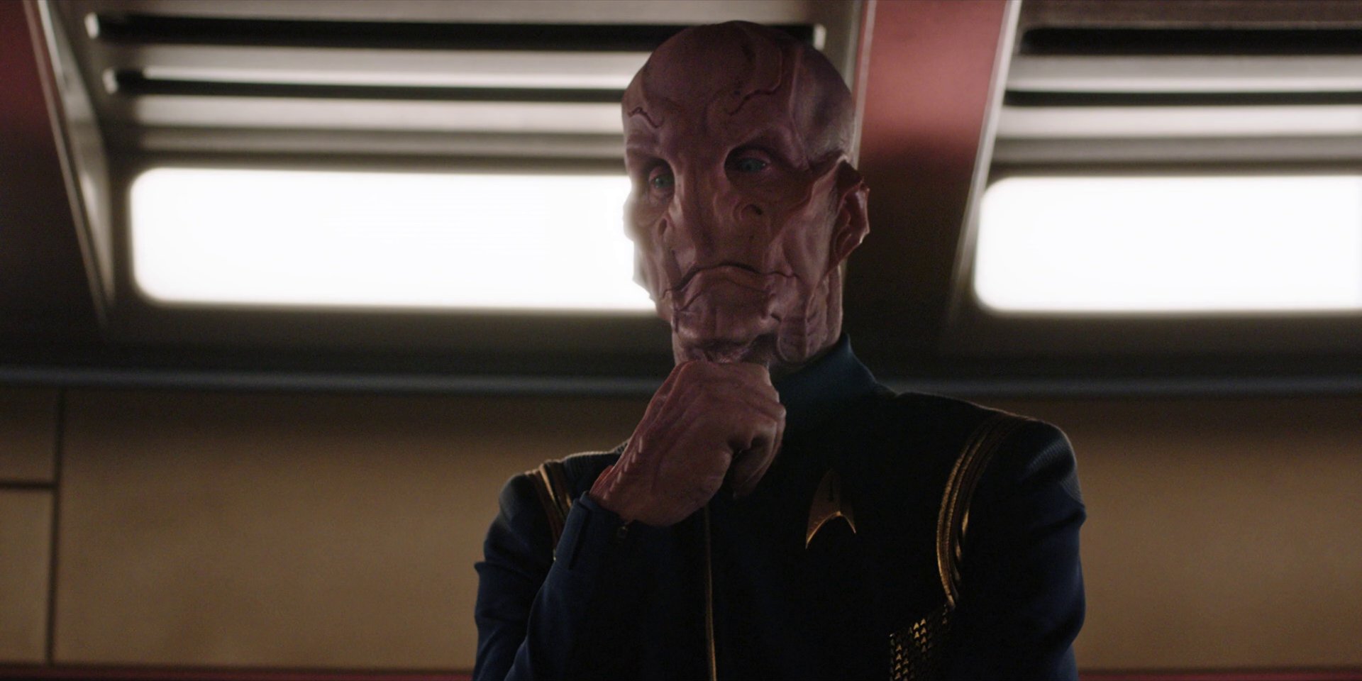 extant_StarTrekDiscovery_1x05-ChooseYourPain_1280.jpg