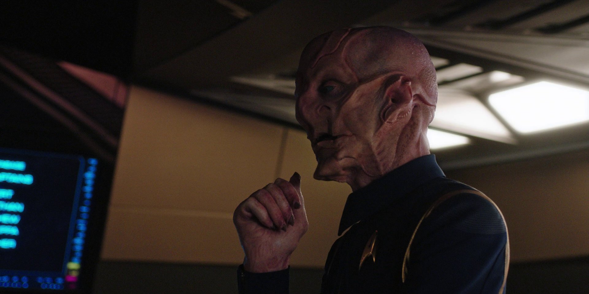extant_StarTrekDiscovery_1x05-ChooseYourPain_1282.jpg