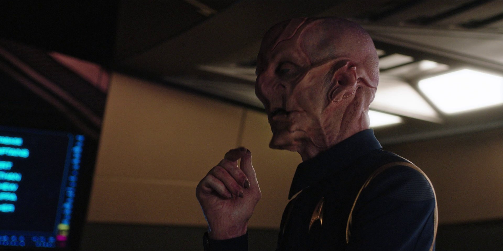 extant_StarTrekDiscovery_1x05-ChooseYourPain_1283.jpg