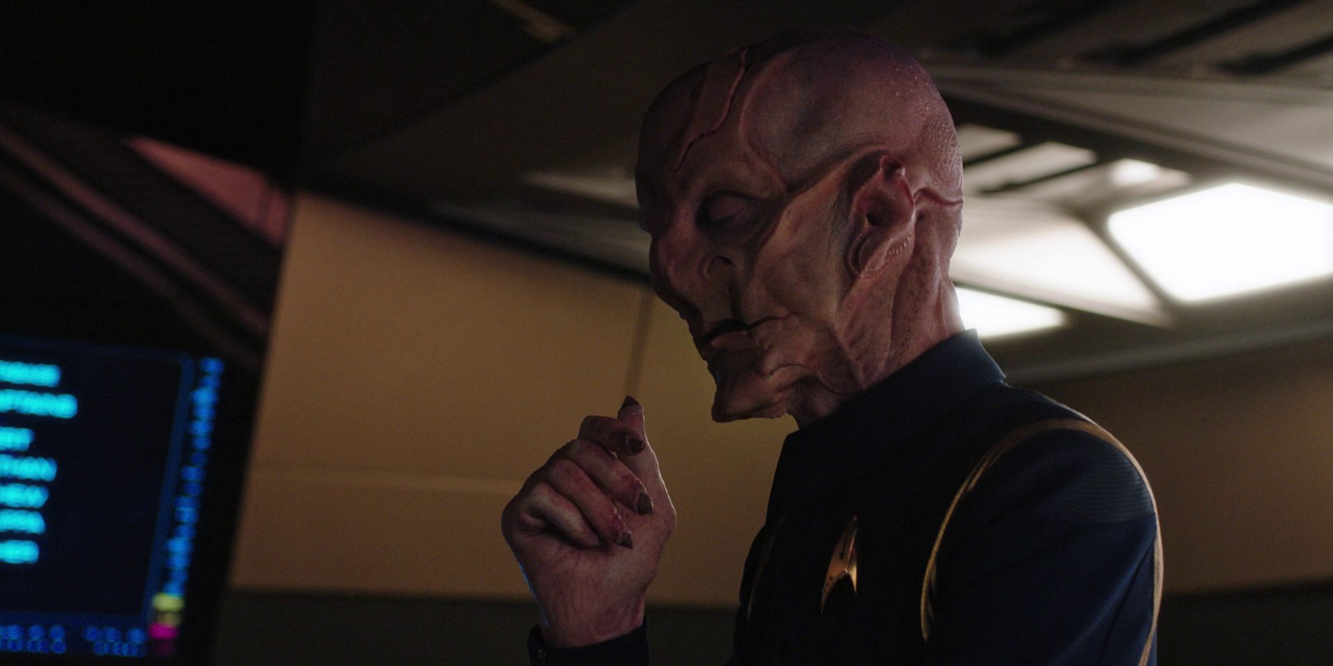 extant_StarTrekDiscovery_1x05-ChooseYourPain_1284.jpg