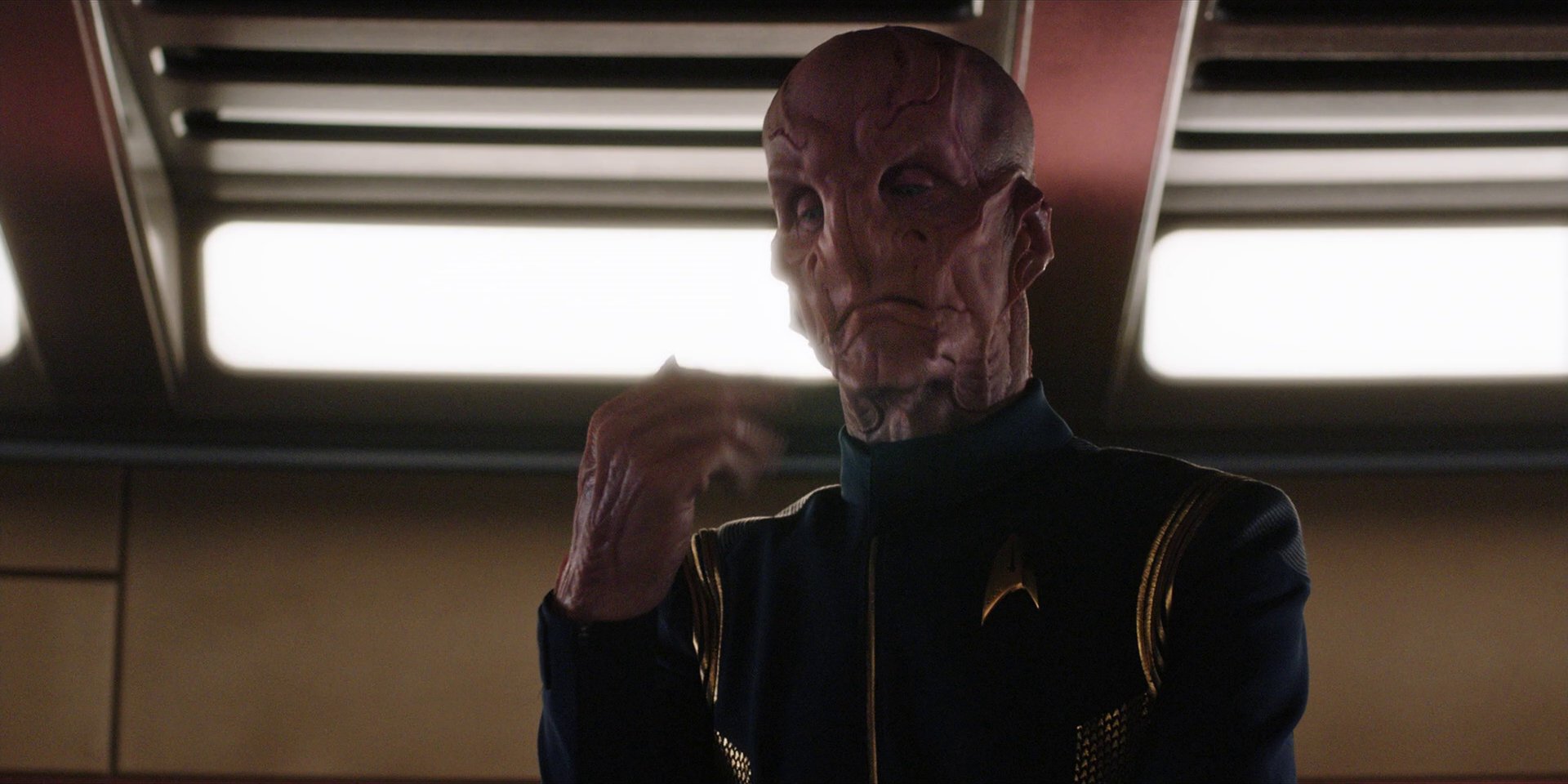 extant_StarTrekDiscovery_1x05-ChooseYourPain_1291.jpg