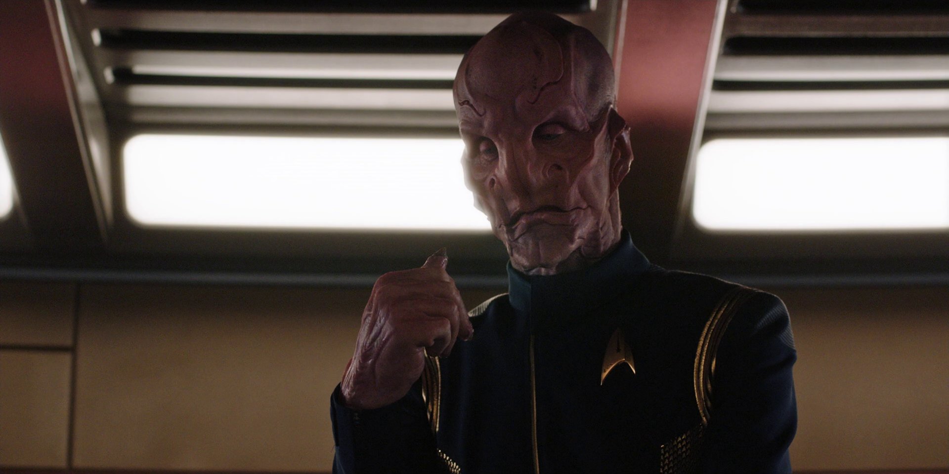 extant_StarTrekDiscovery_1x05-ChooseYourPain_1292.jpg