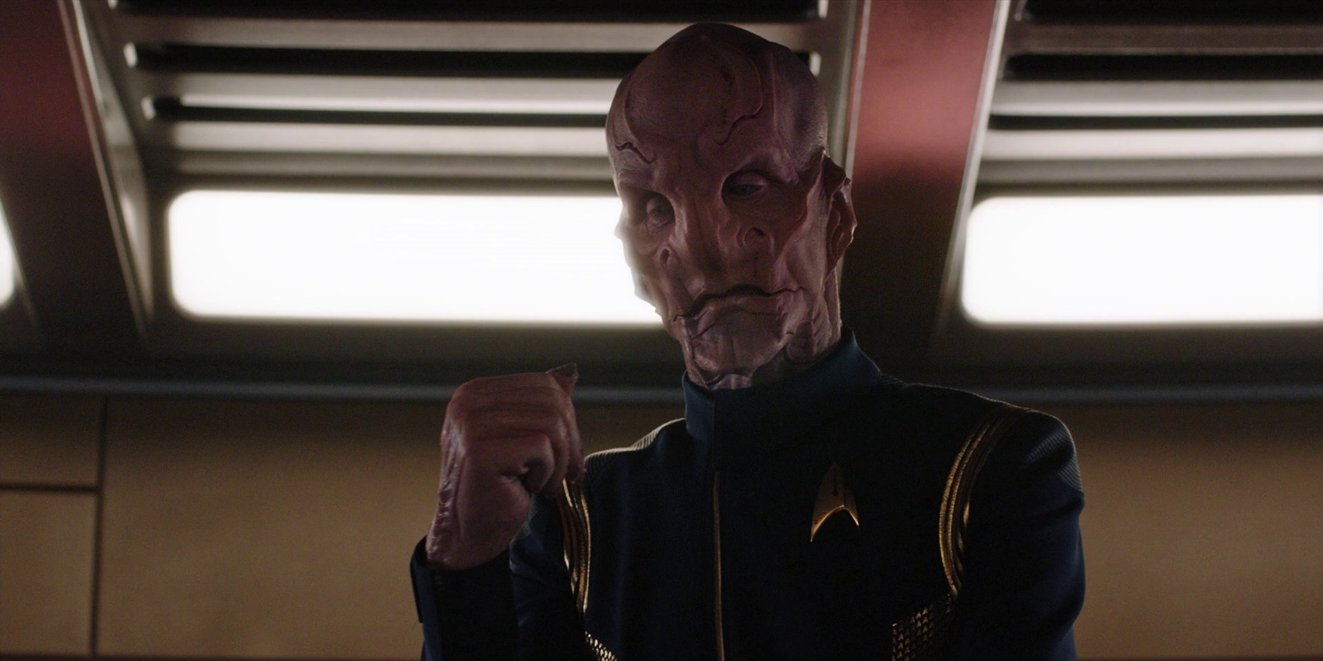 extant_StarTrekDiscovery_1x05-ChooseYourPain_1295.jpg