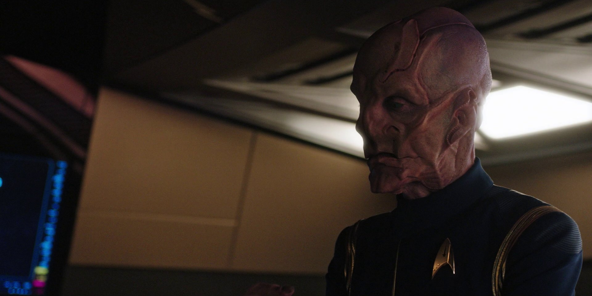 extant_StarTrekDiscovery_1x05-ChooseYourPain_1297.jpg