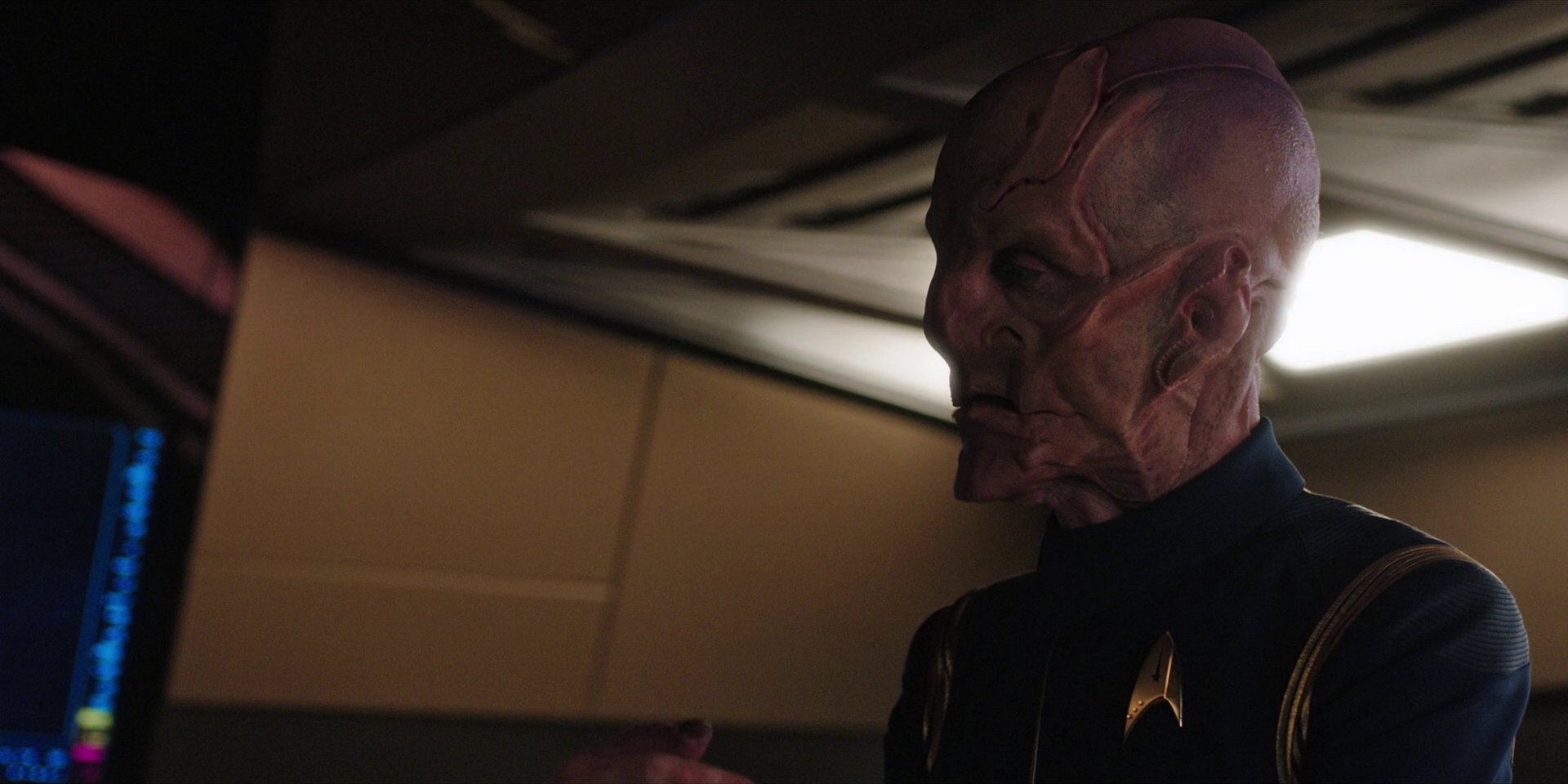extant_StarTrekDiscovery_1x05-ChooseYourPain_1298.jpg