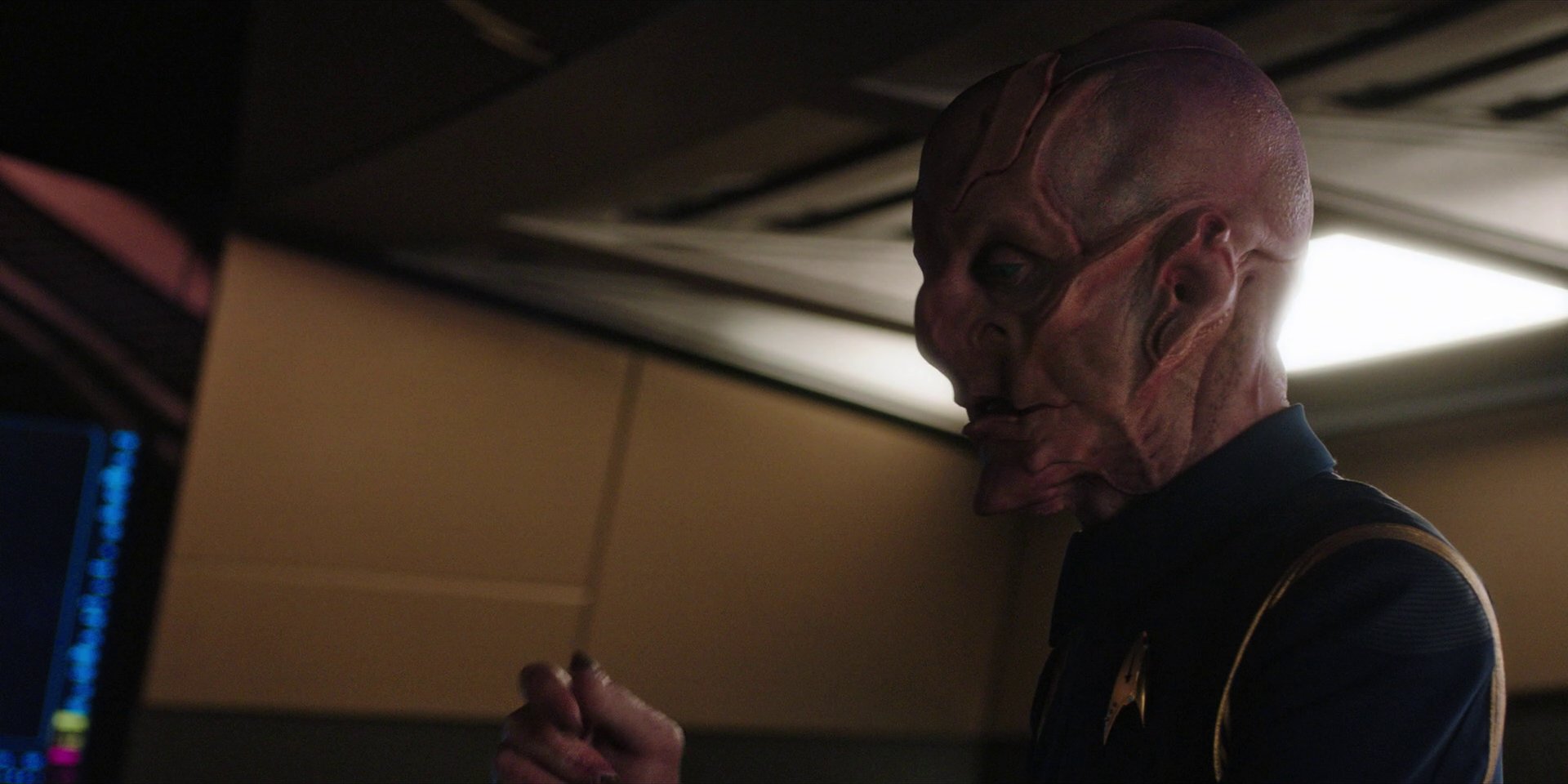 extant_StarTrekDiscovery_1x05-ChooseYourPain_1300.jpg