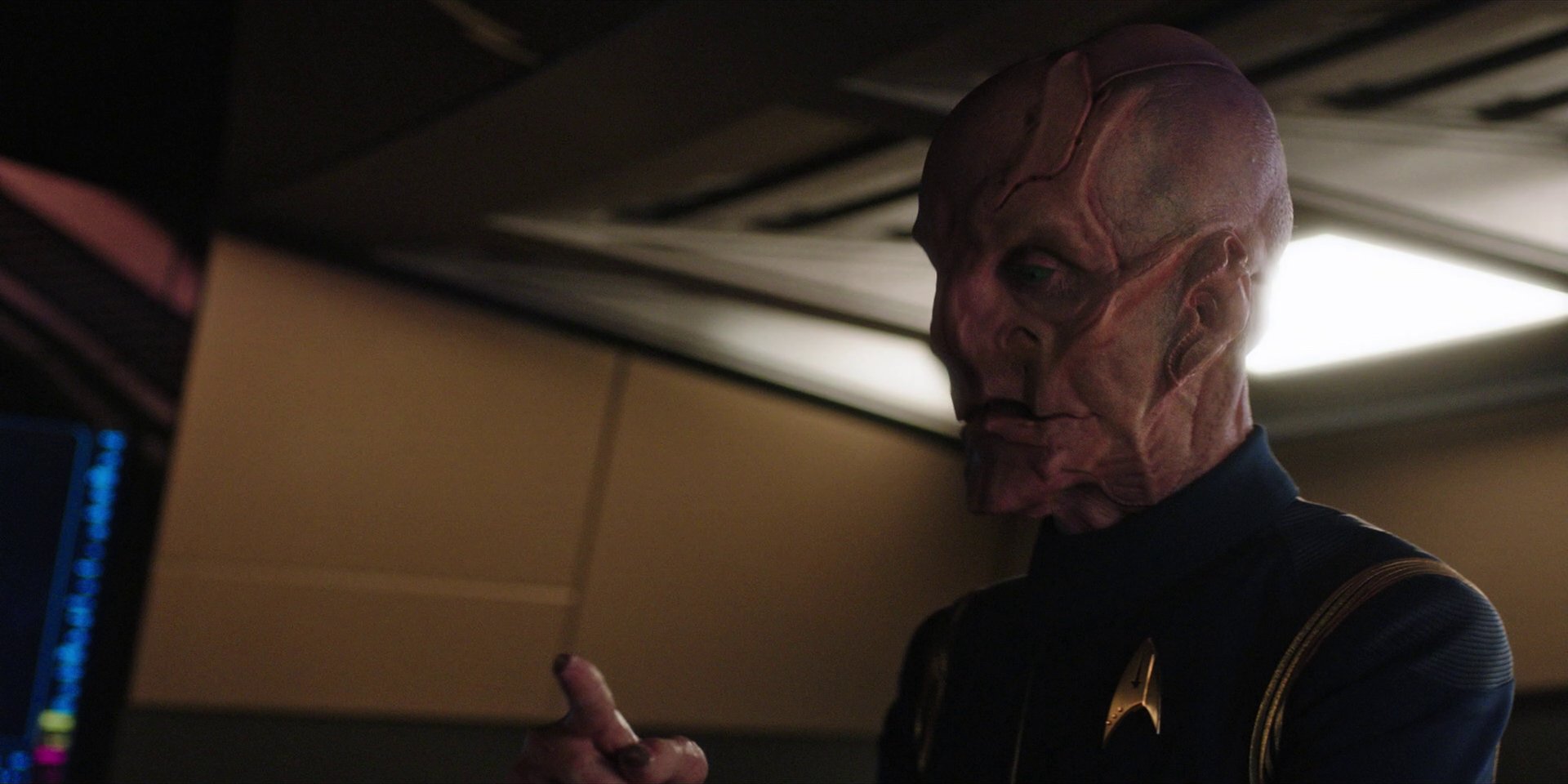 extant_StarTrekDiscovery_1x05-ChooseYourPain_1301.jpg
