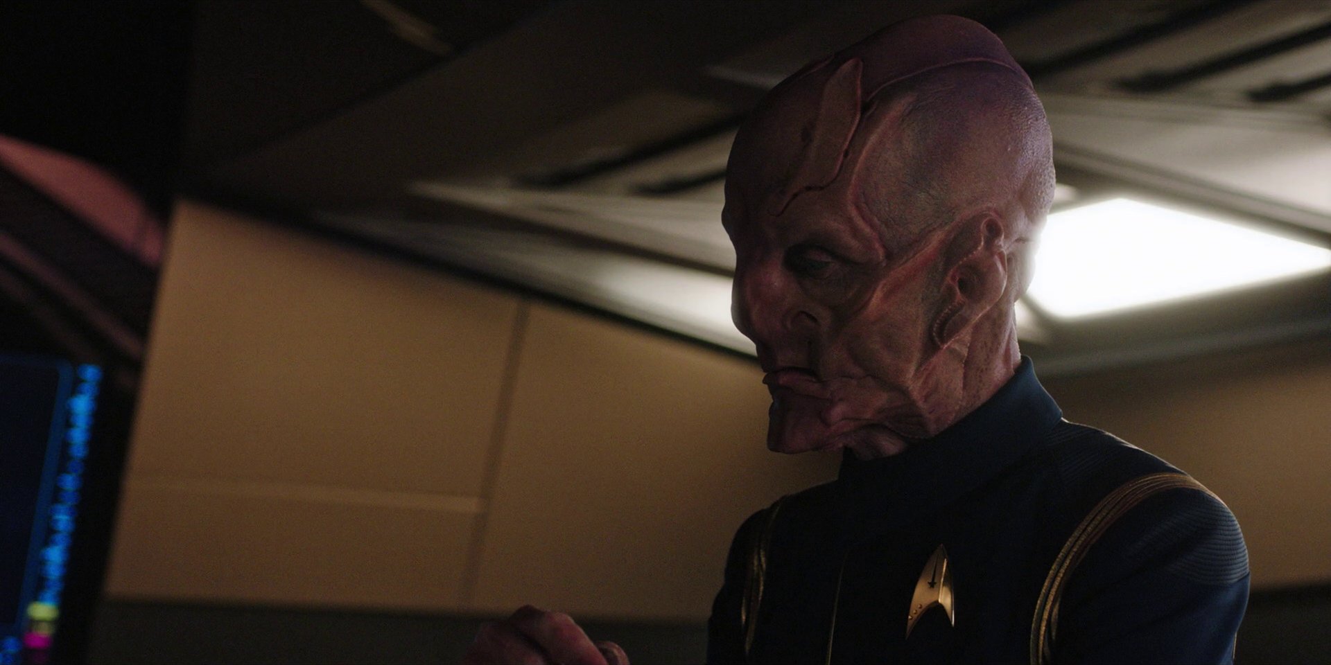 extant_StarTrekDiscovery_1x05-ChooseYourPain_1303.jpg