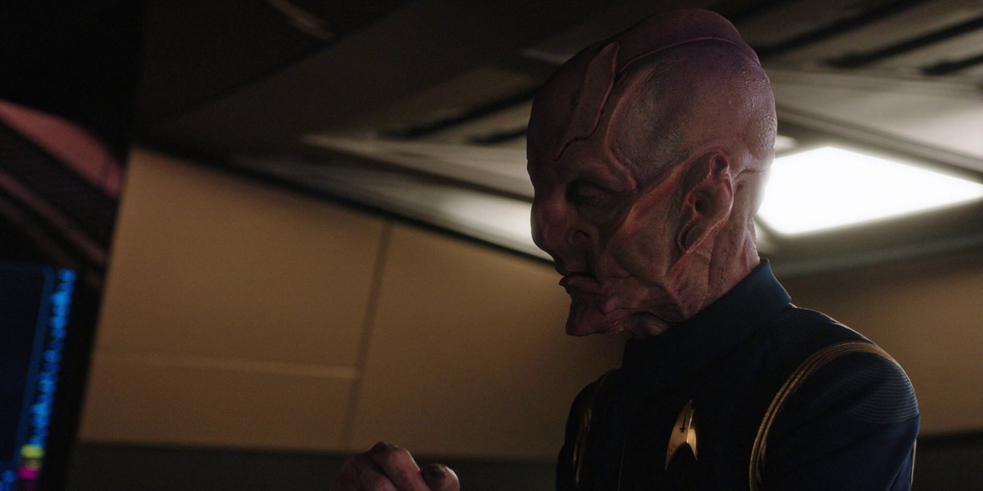 extant_StarTrekDiscovery_1x05-ChooseYourPain_1304.jpg