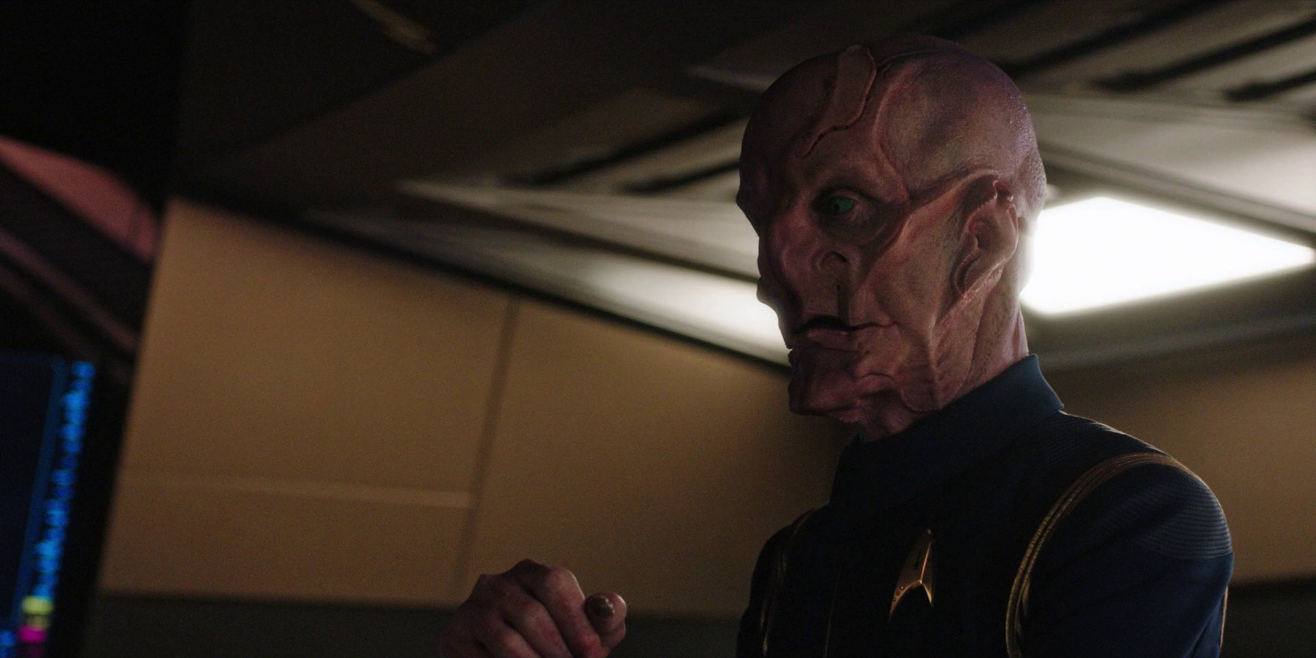 extant_StarTrekDiscovery_1x05-ChooseYourPain_1307.jpg