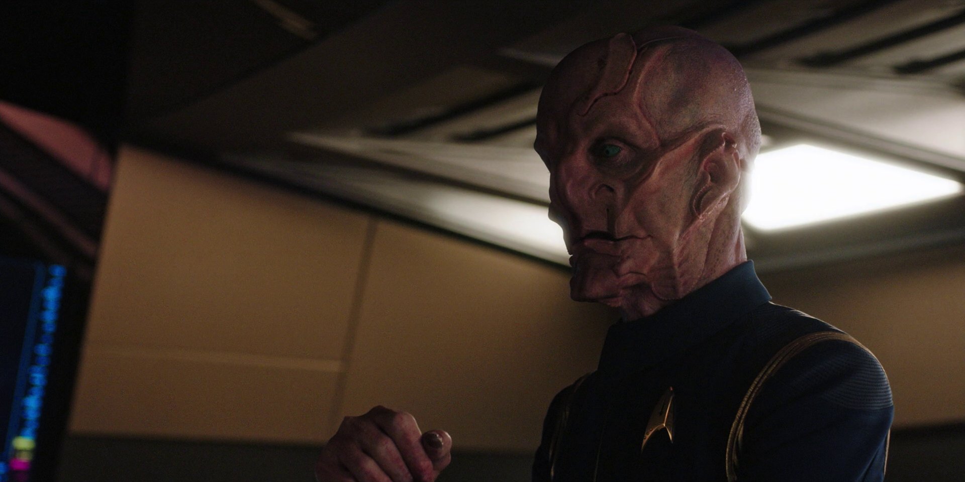 extant_StarTrekDiscovery_1x05-ChooseYourPain_1308.jpg