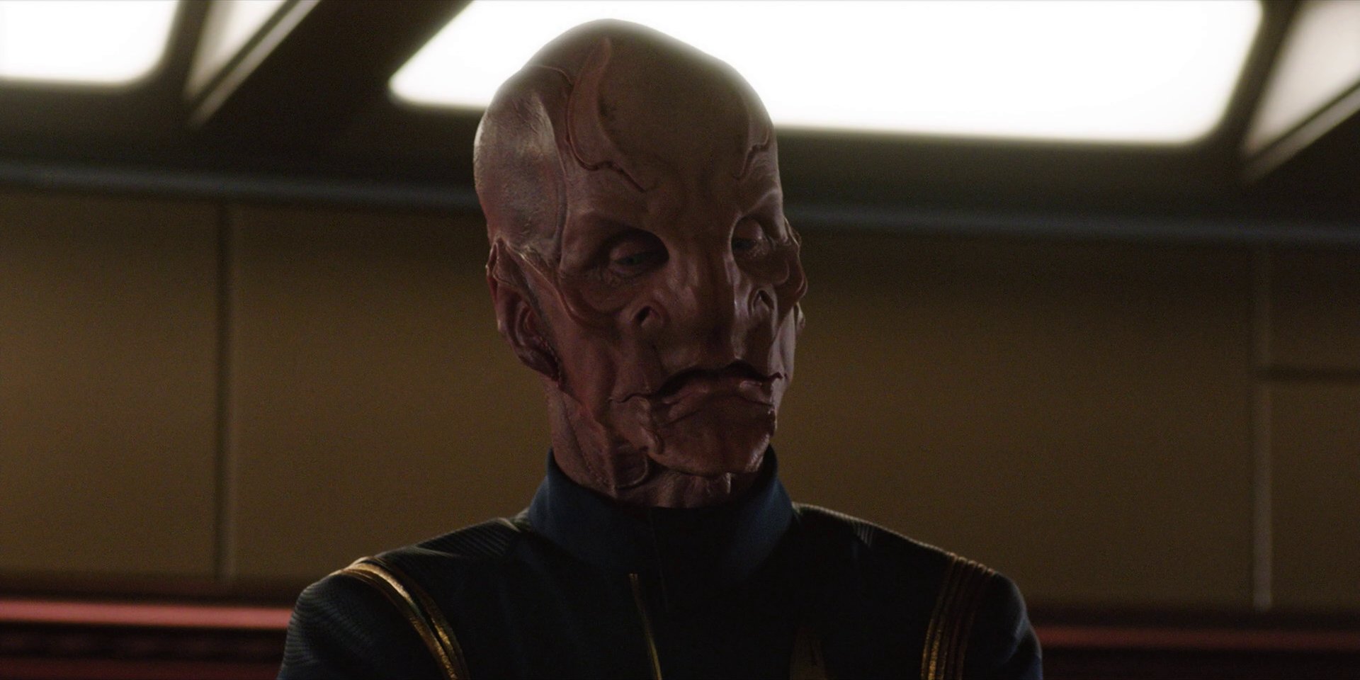 extant_StarTrekDiscovery_1x05-ChooseYourPain_1311.jpg