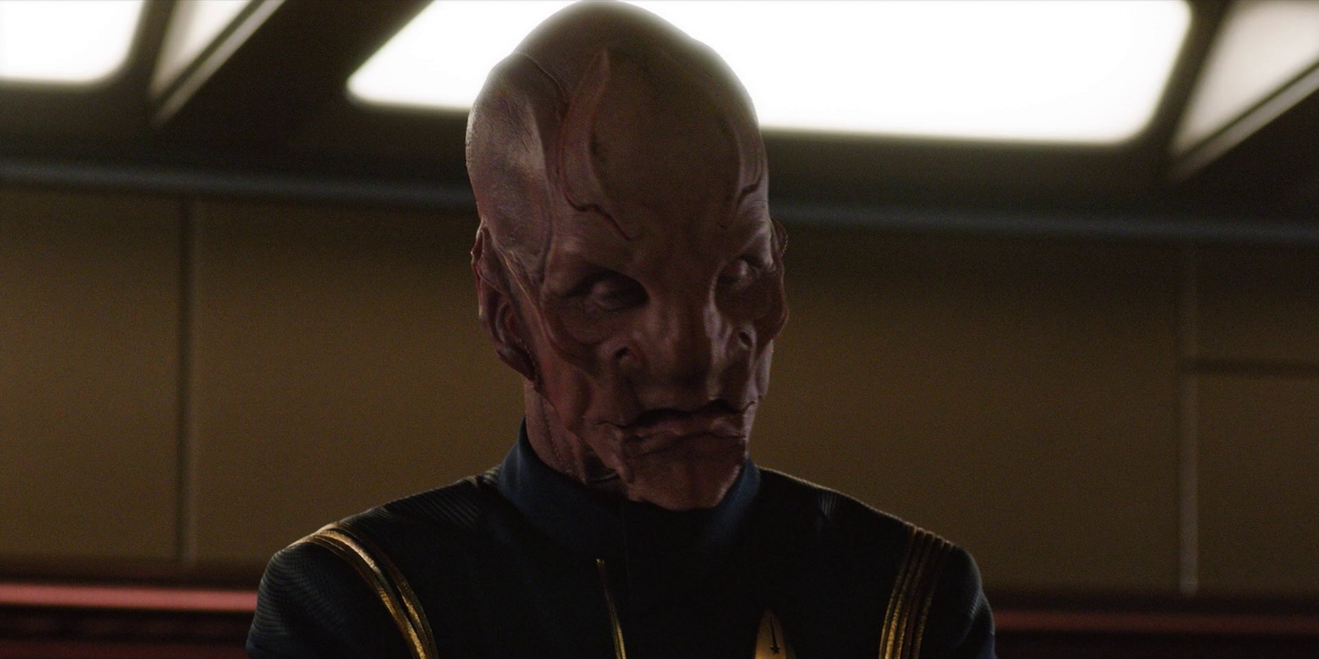 extant_StarTrekDiscovery_1x05-ChooseYourPain_1313.jpg