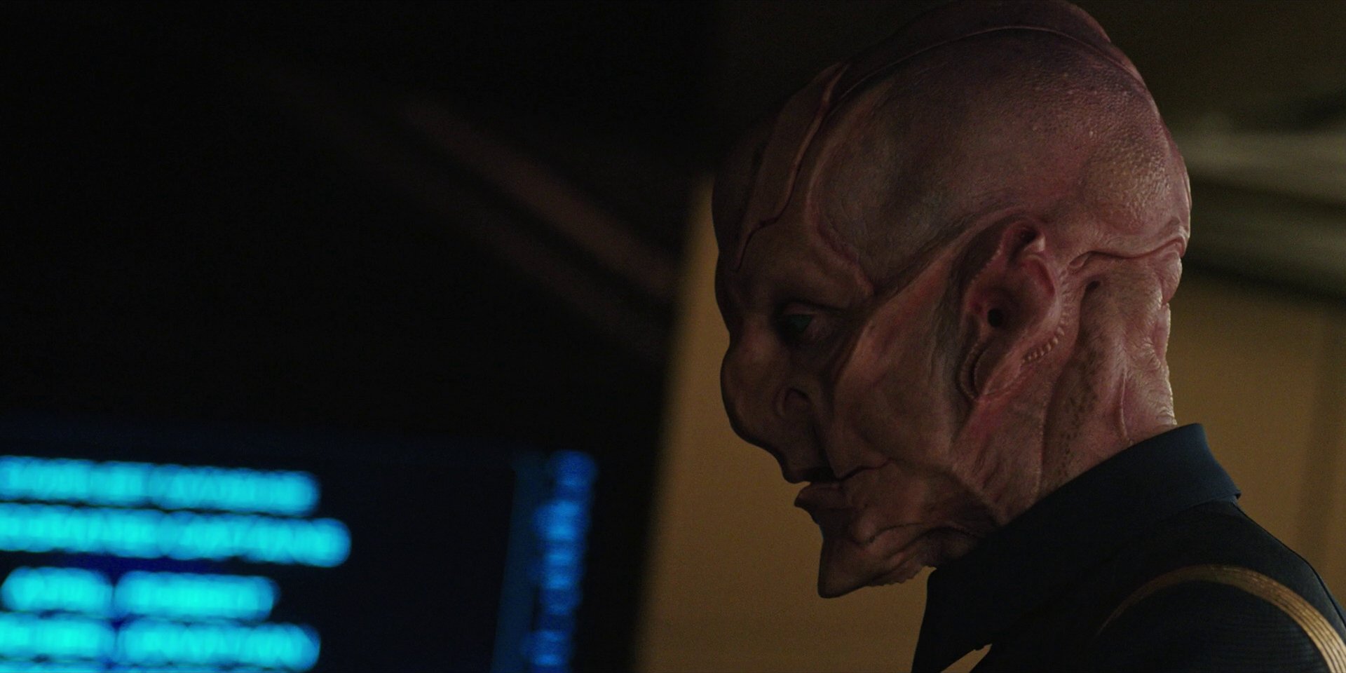 extant_StarTrekDiscovery_1x05-ChooseYourPain_1320.jpg