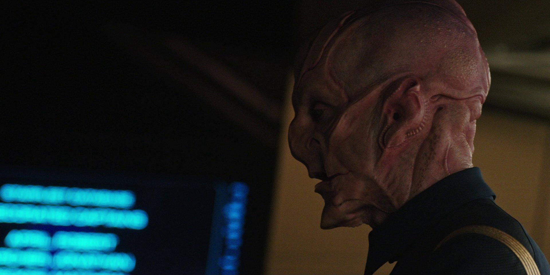 extant_StarTrekDiscovery_1x05-ChooseYourPain_1322.jpg