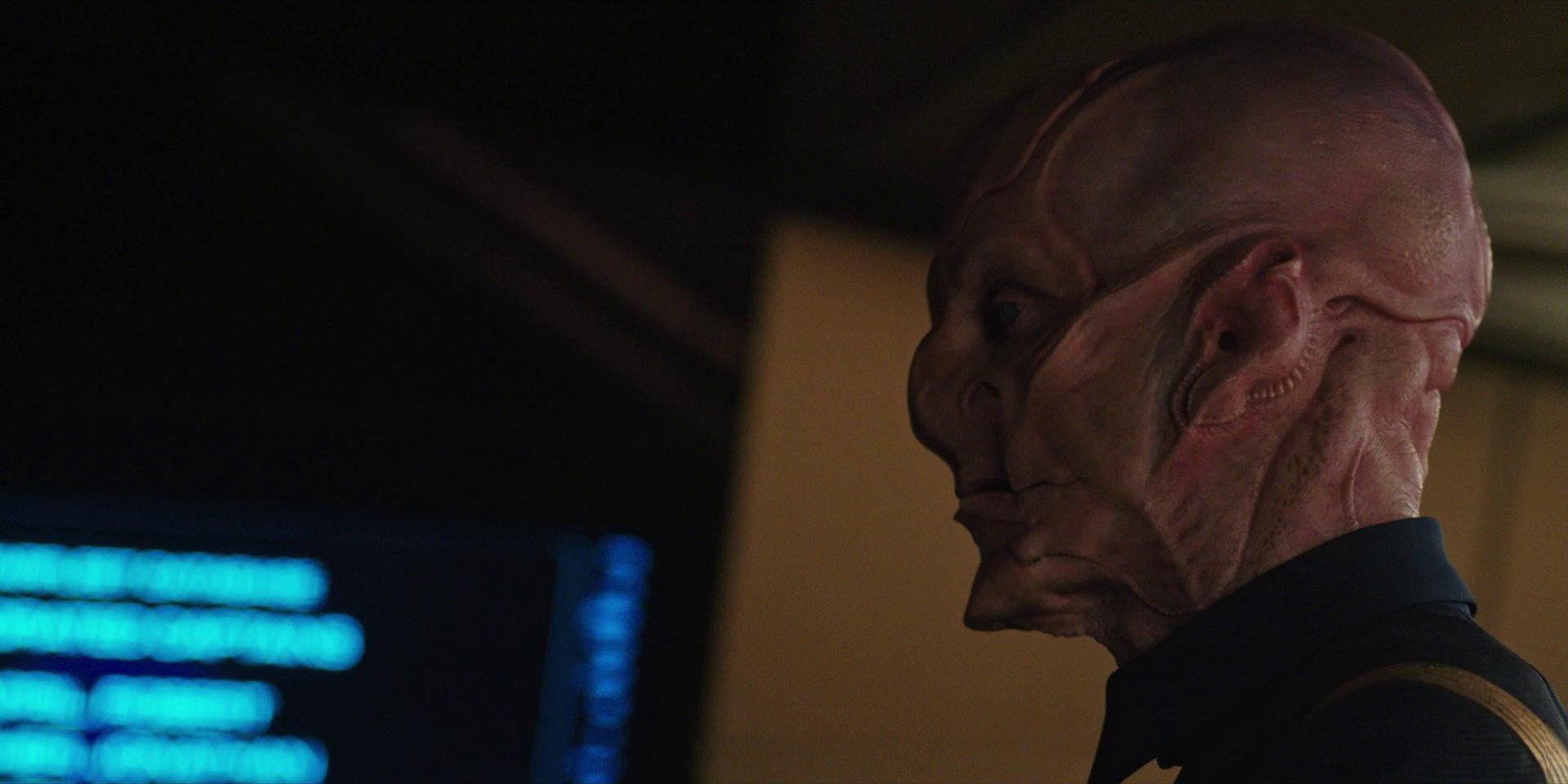extant_StarTrekDiscovery_1x05-ChooseYourPain_1326.jpg