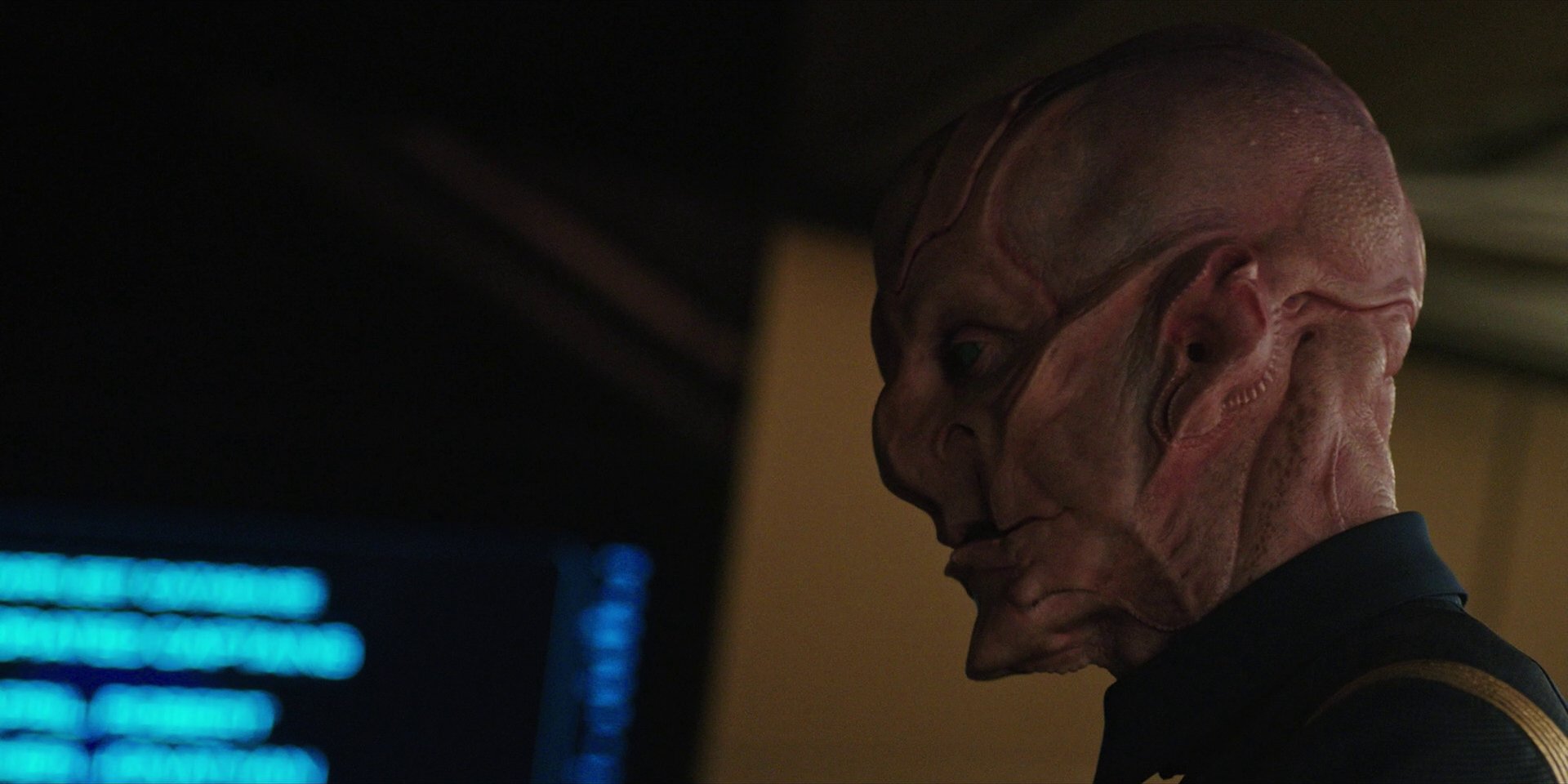 extant_StarTrekDiscovery_1x05-ChooseYourPain_1327.jpg