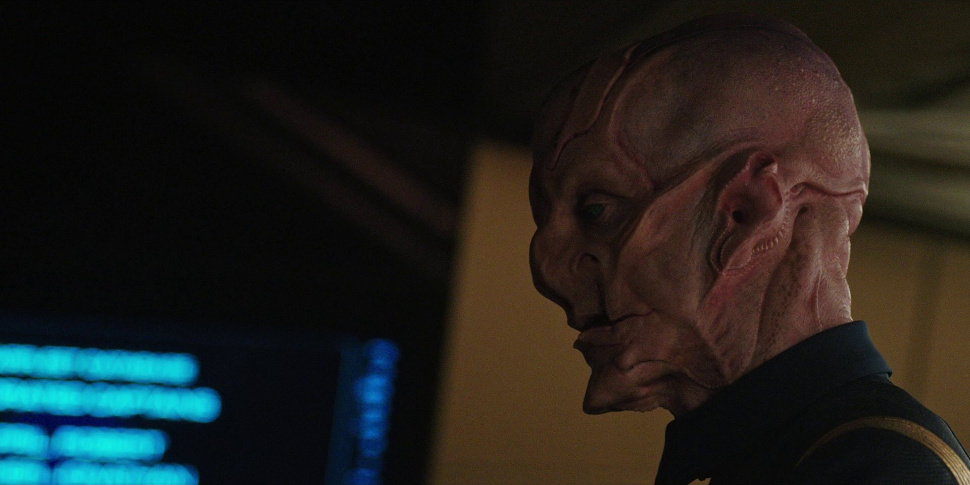 extant_StarTrekDiscovery_1x05-ChooseYourPain_1328.jpg