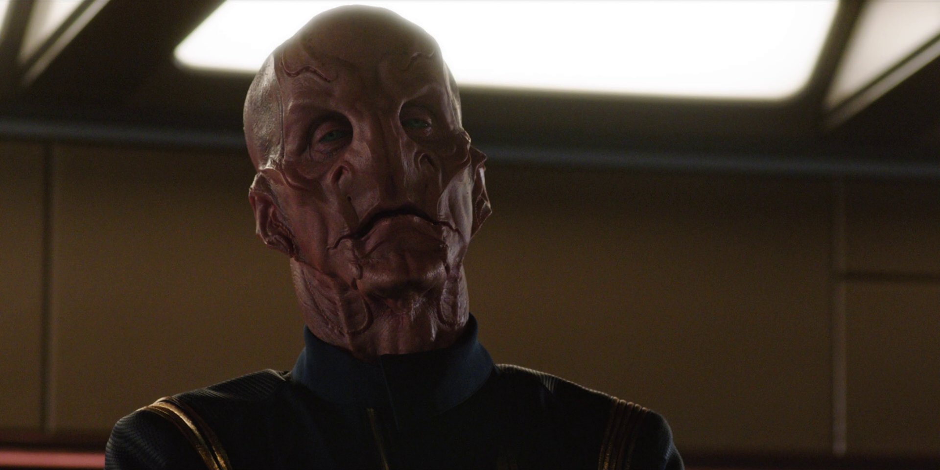 extant_StarTrekDiscovery_1x05-ChooseYourPain_1332.jpg