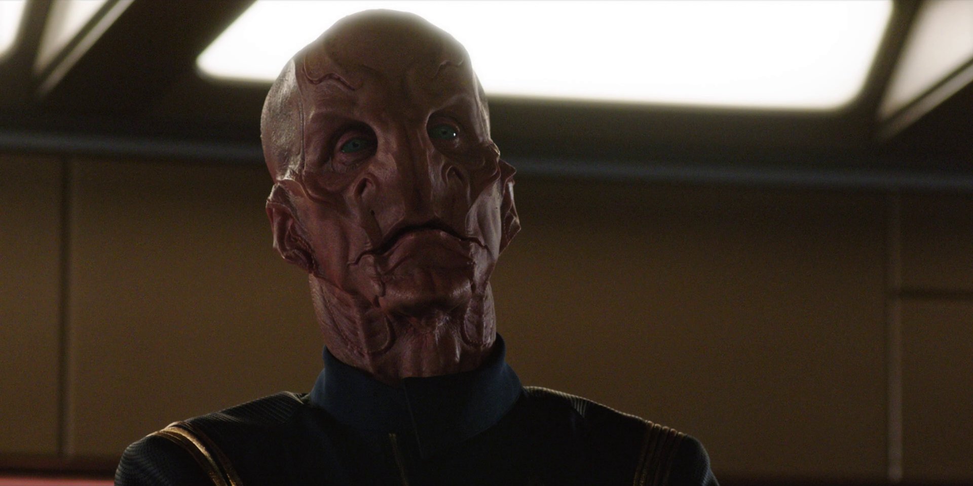 extant_StarTrekDiscovery_1x05-ChooseYourPain_1334.jpg