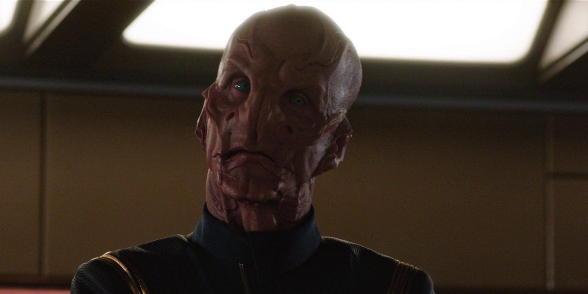 extant_StarTrekDiscovery_1x05-ChooseYourPain_1336.jpg