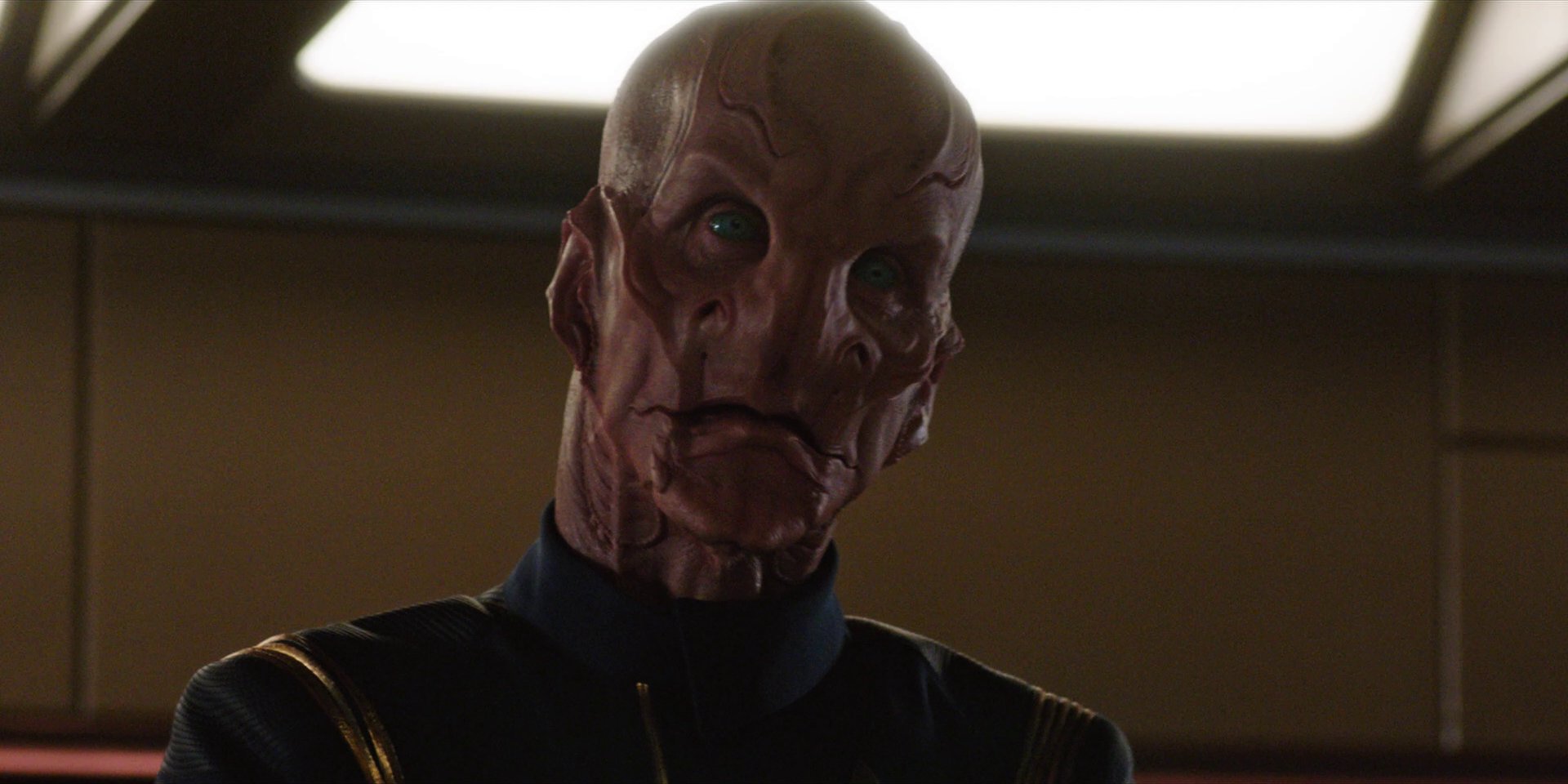 extant_StarTrekDiscovery_1x05-ChooseYourPain_1338.jpg