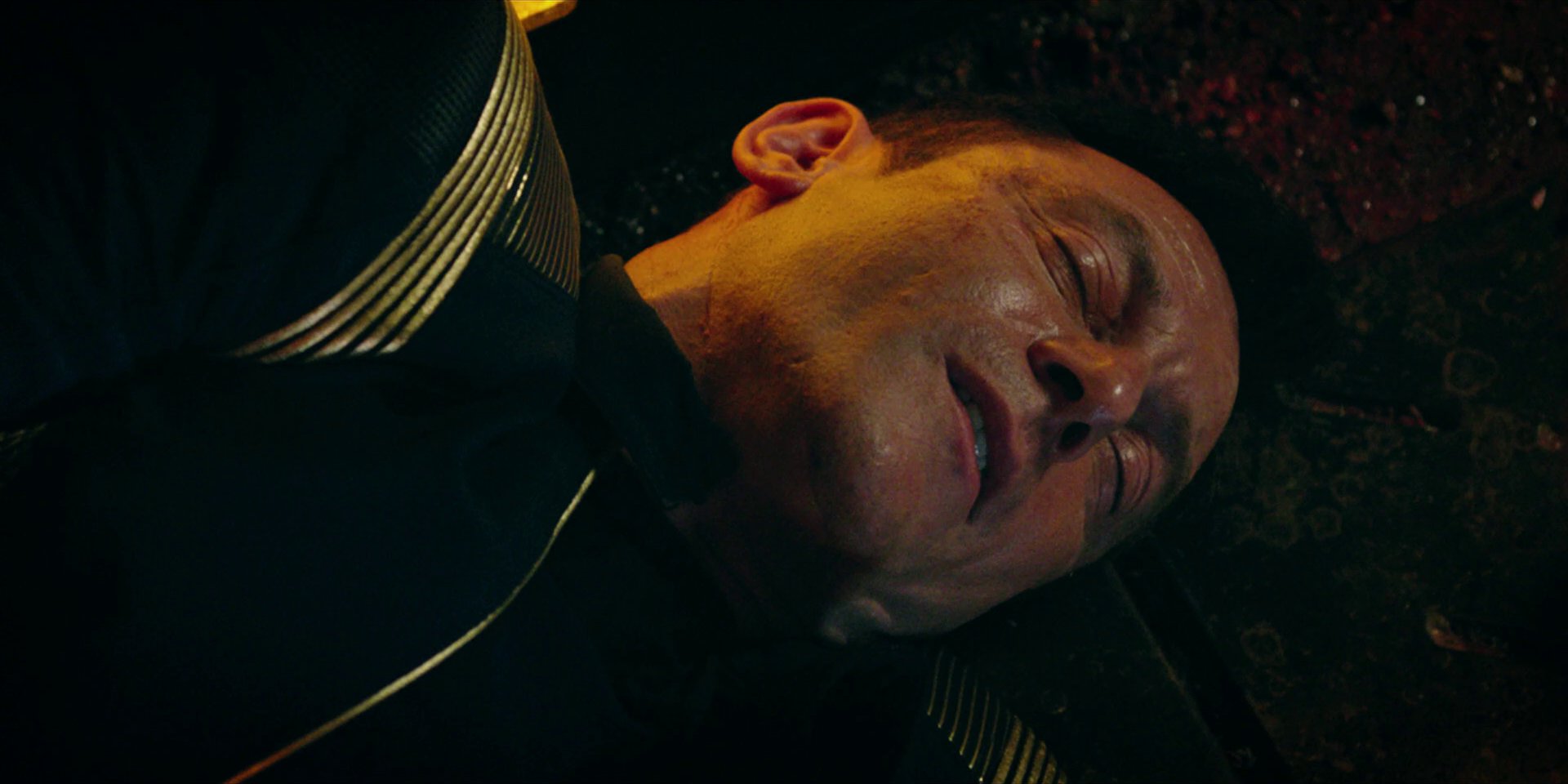 extant_StarTrekDiscovery_1x05-ChooseYourPain_1341.jpg
