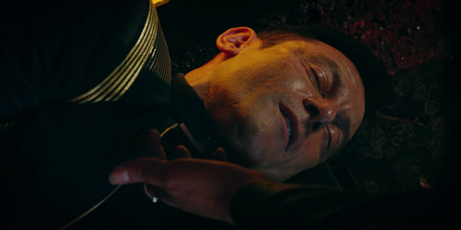 extant_StarTrekDiscovery_1x05-ChooseYourPain_1344.jpg