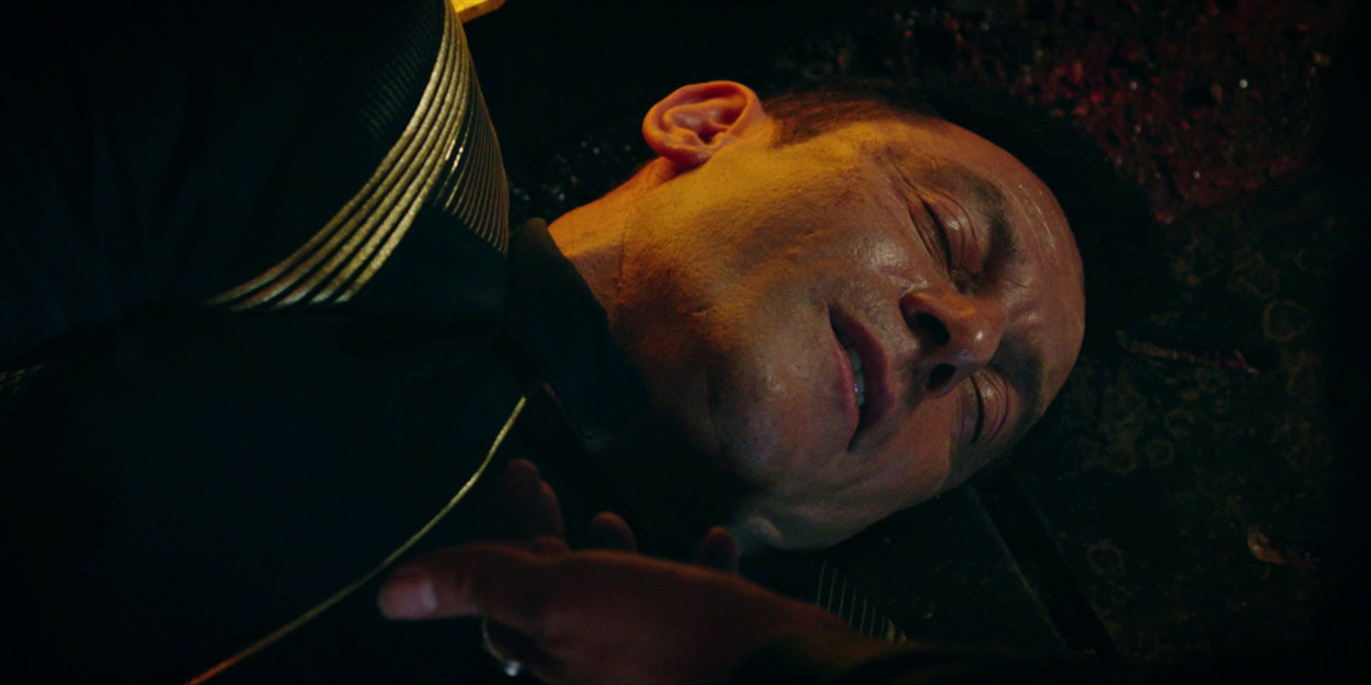 extant_StarTrekDiscovery_1x05-ChooseYourPain_1345.jpg