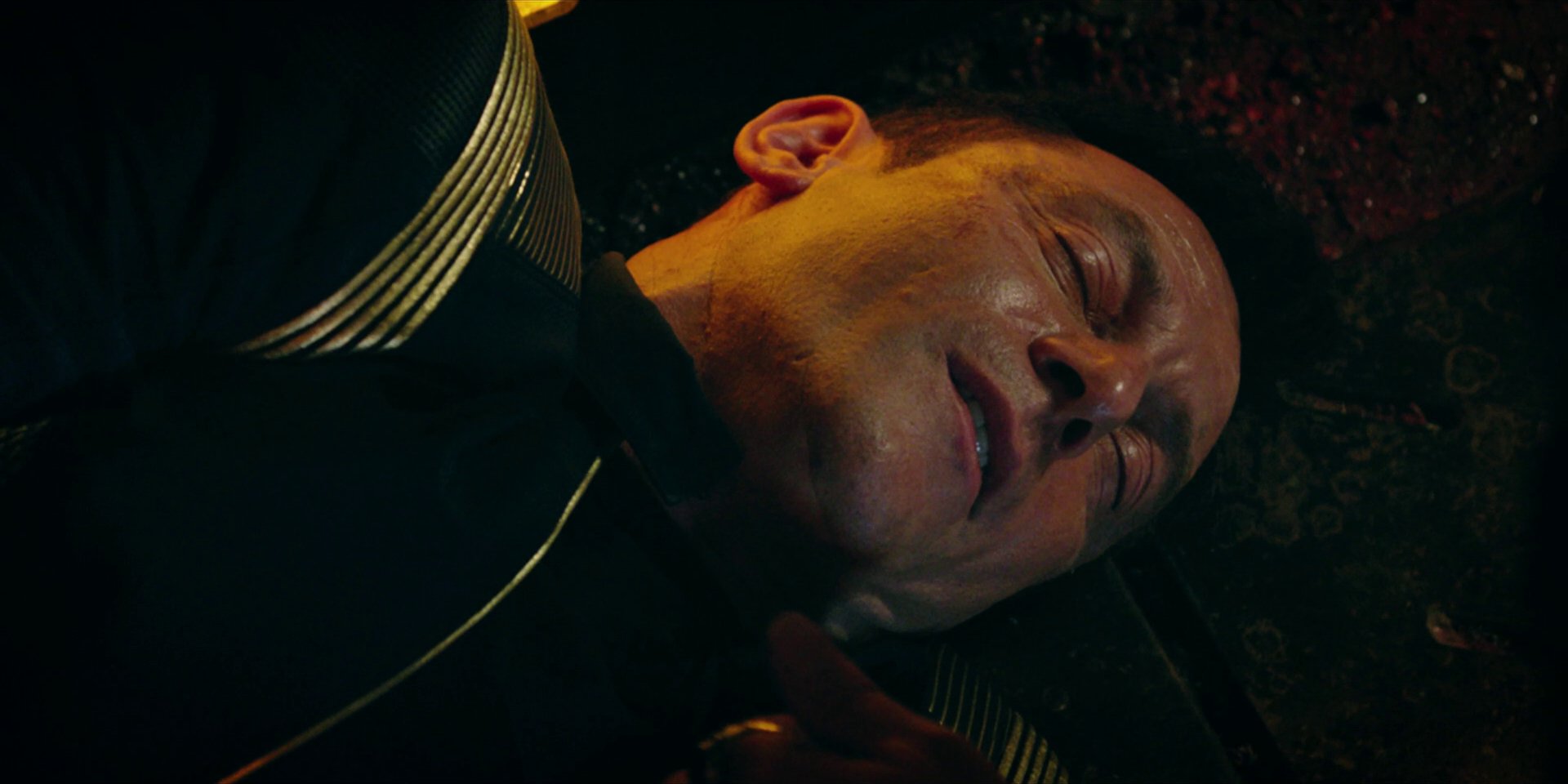 extant_StarTrekDiscovery_1x05-ChooseYourPain_1346.jpg
