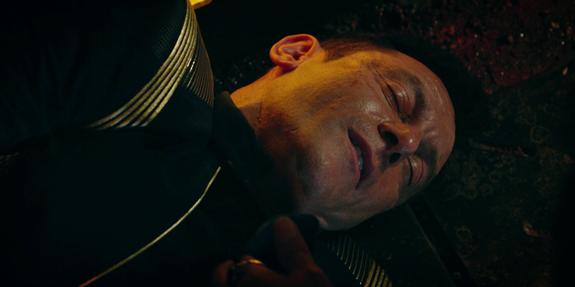 extant_StarTrekDiscovery_1x05-ChooseYourPain_1348.jpg