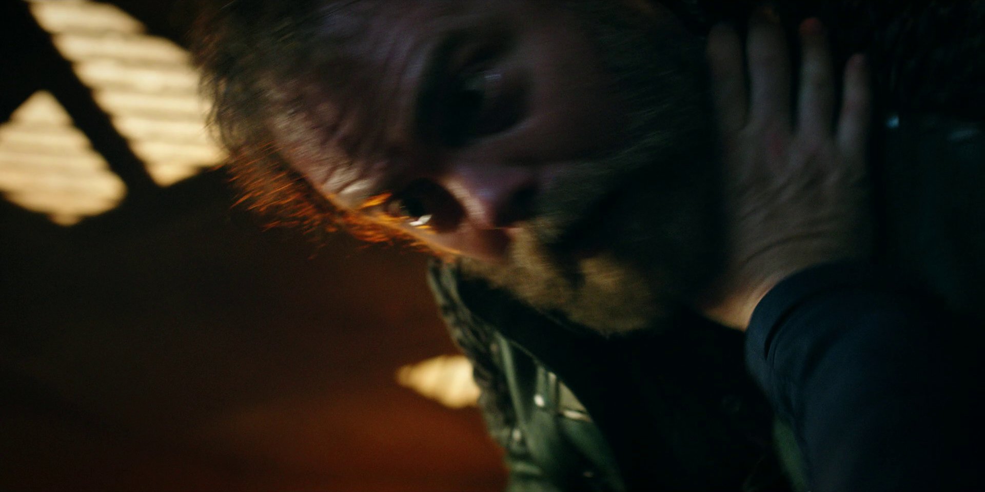 extant_StarTrekDiscovery_1x05-ChooseYourPain_1351.jpg