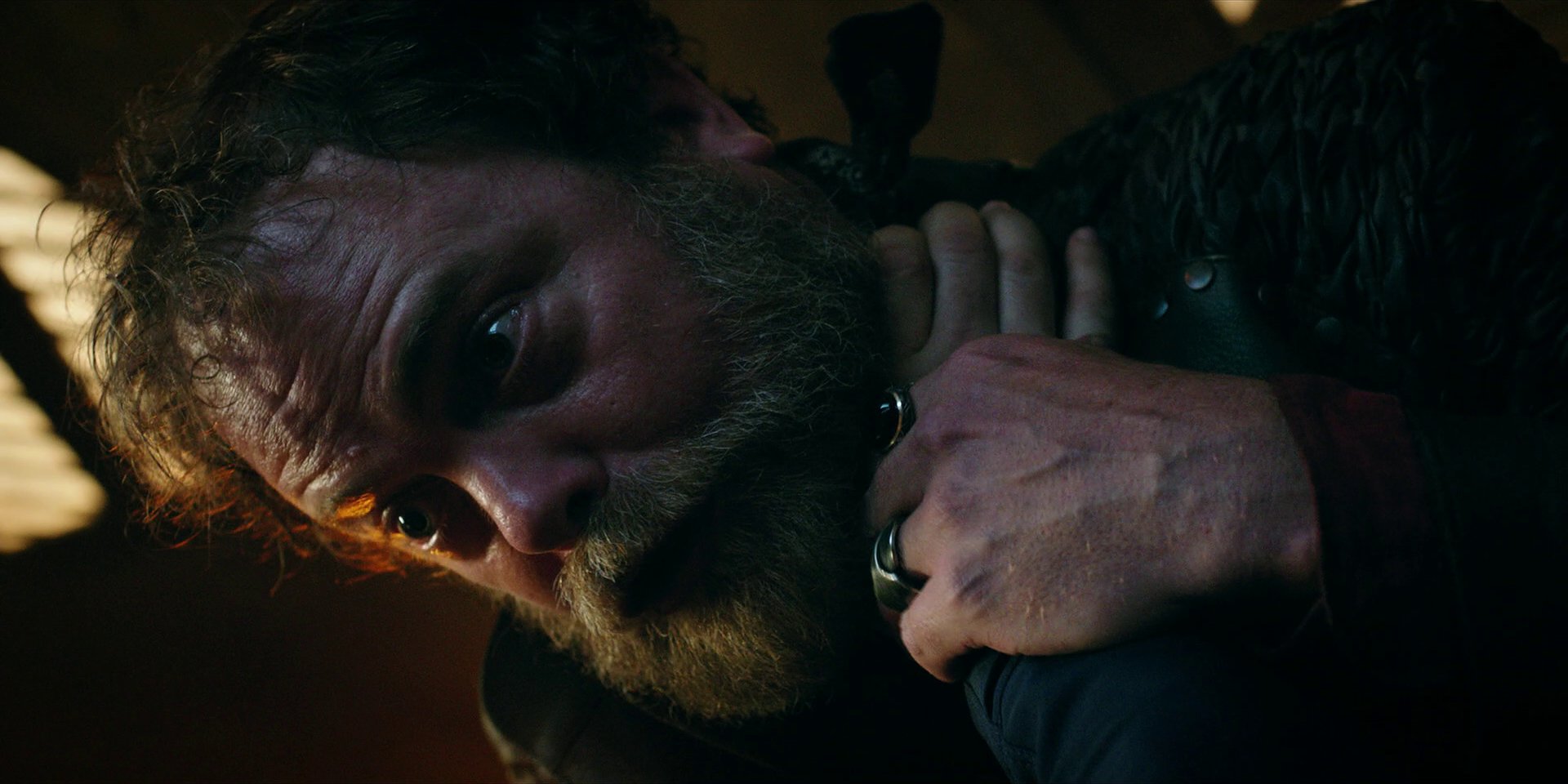 extant_StarTrekDiscovery_1x05-ChooseYourPain_1352.jpg