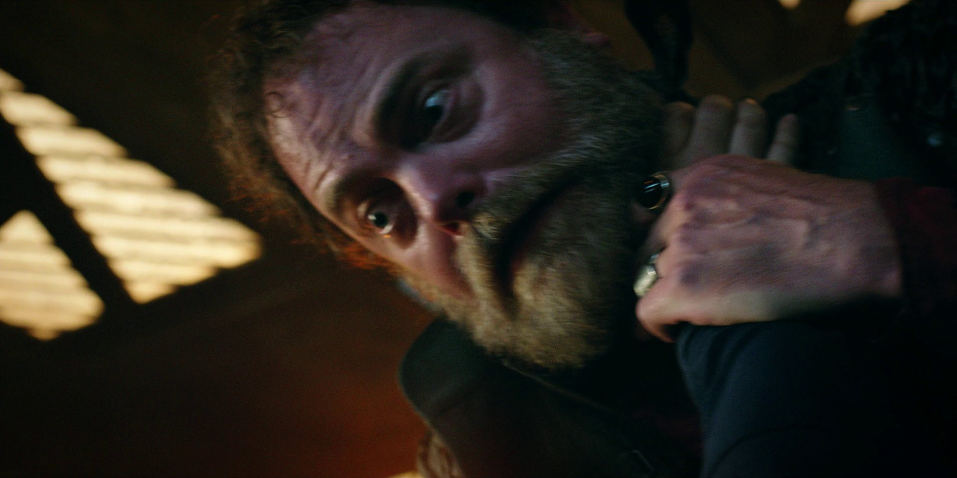 extant_StarTrekDiscovery_1x05-ChooseYourPain_1353.jpg