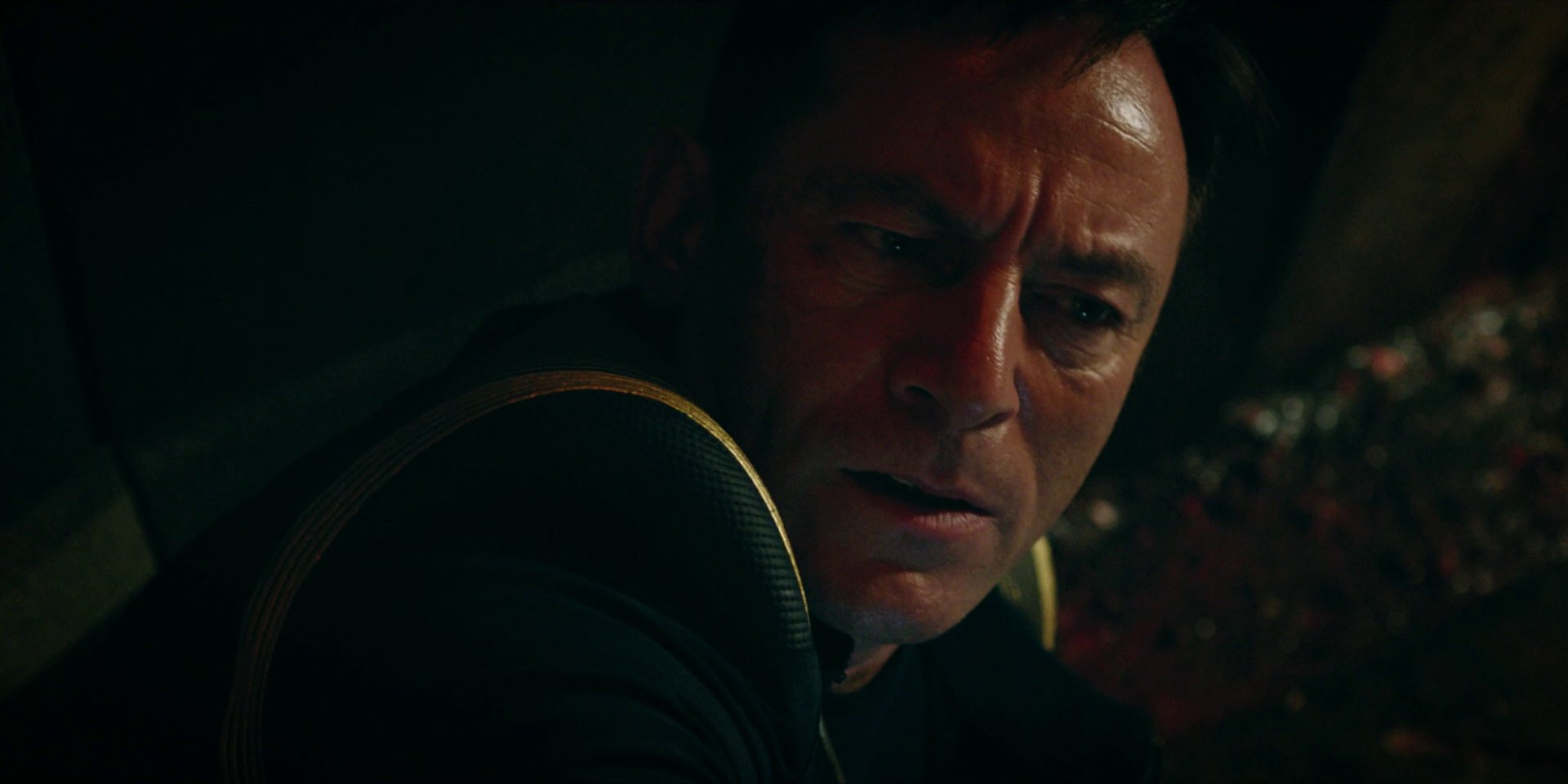 extant_StarTrekDiscovery_1x05-ChooseYourPain_1355.jpg