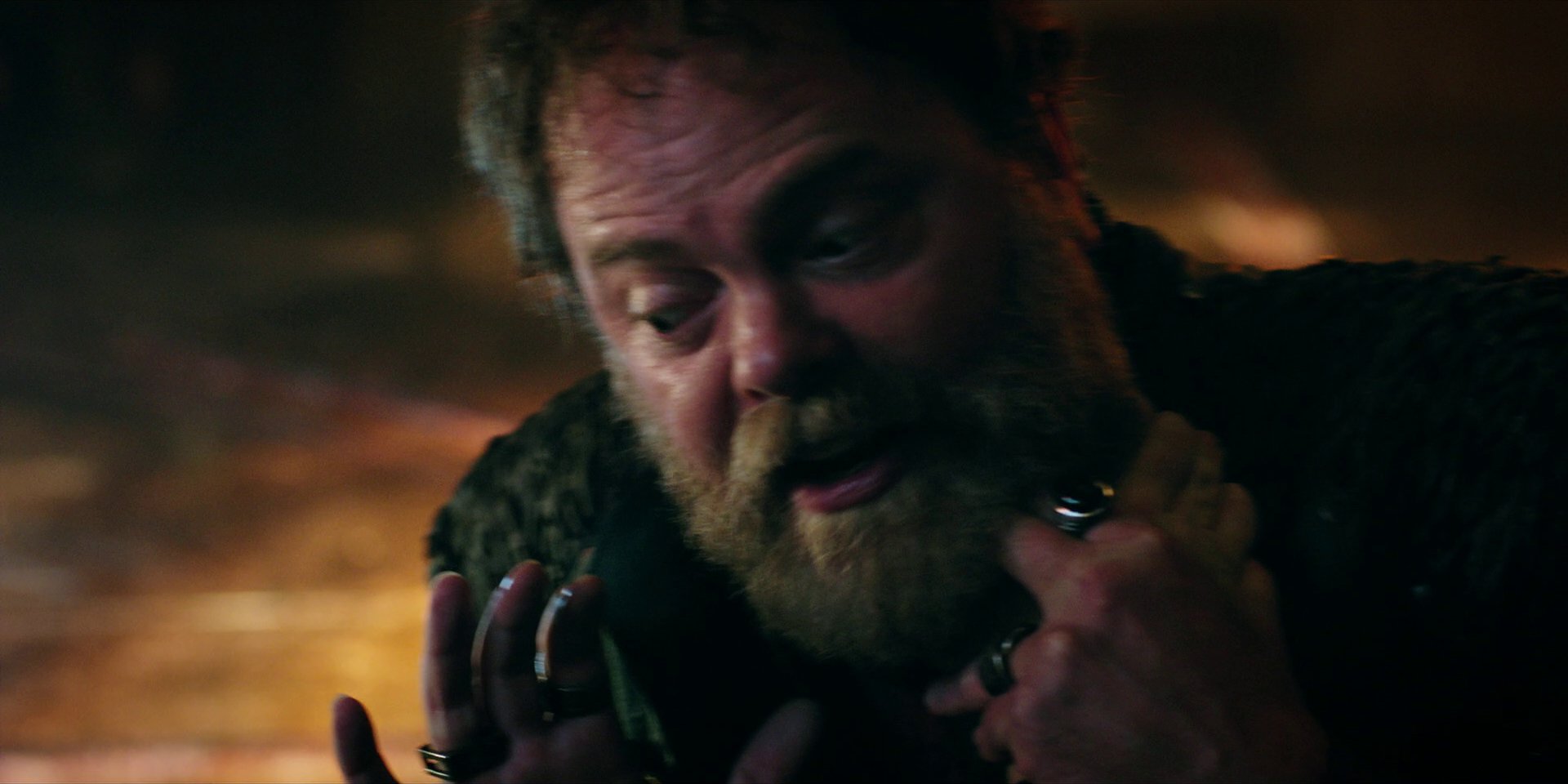 extant_StarTrekDiscovery_1x05-ChooseYourPain_1360.jpg