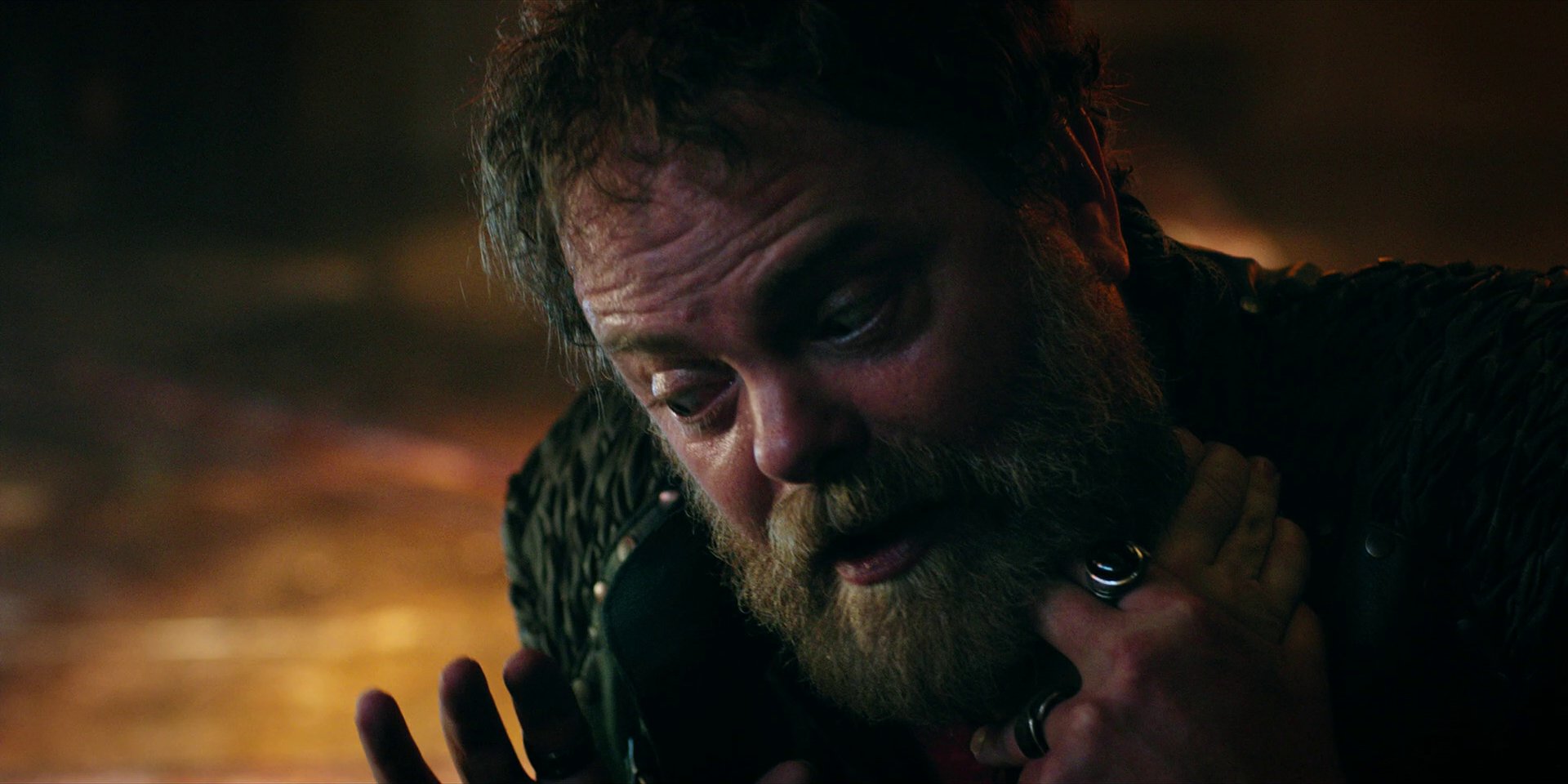 extant_StarTrekDiscovery_1x05-ChooseYourPain_1361.jpg