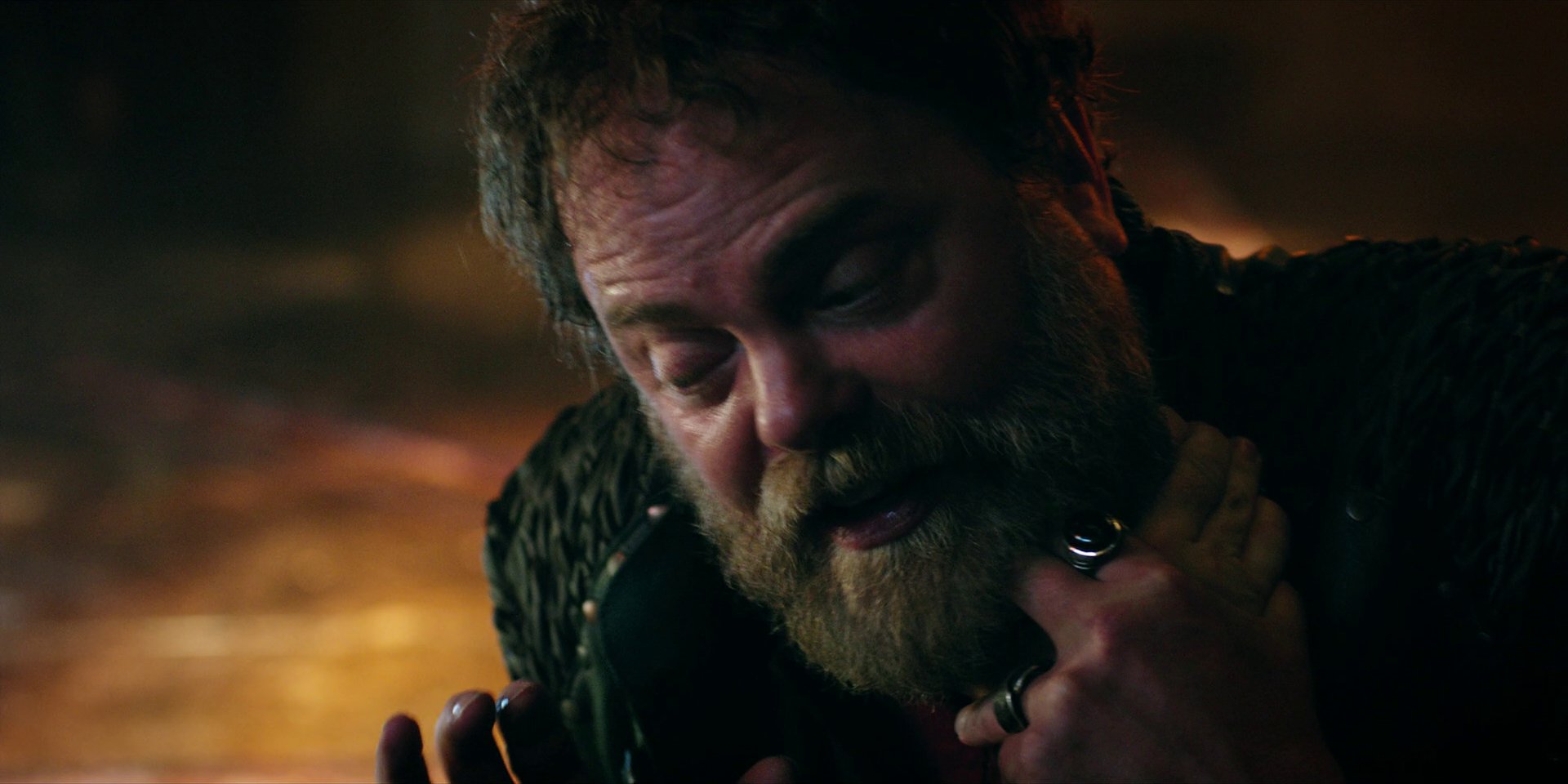 extant_StarTrekDiscovery_1x05-ChooseYourPain_1362.jpg