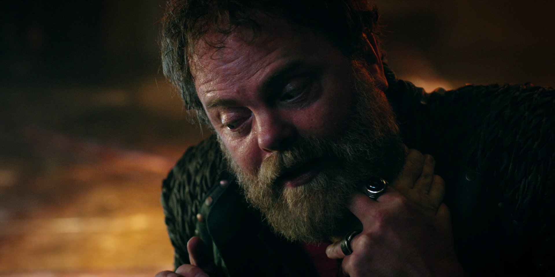 extant_StarTrekDiscovery_1x05-ChooseYourPain_1363.jpg