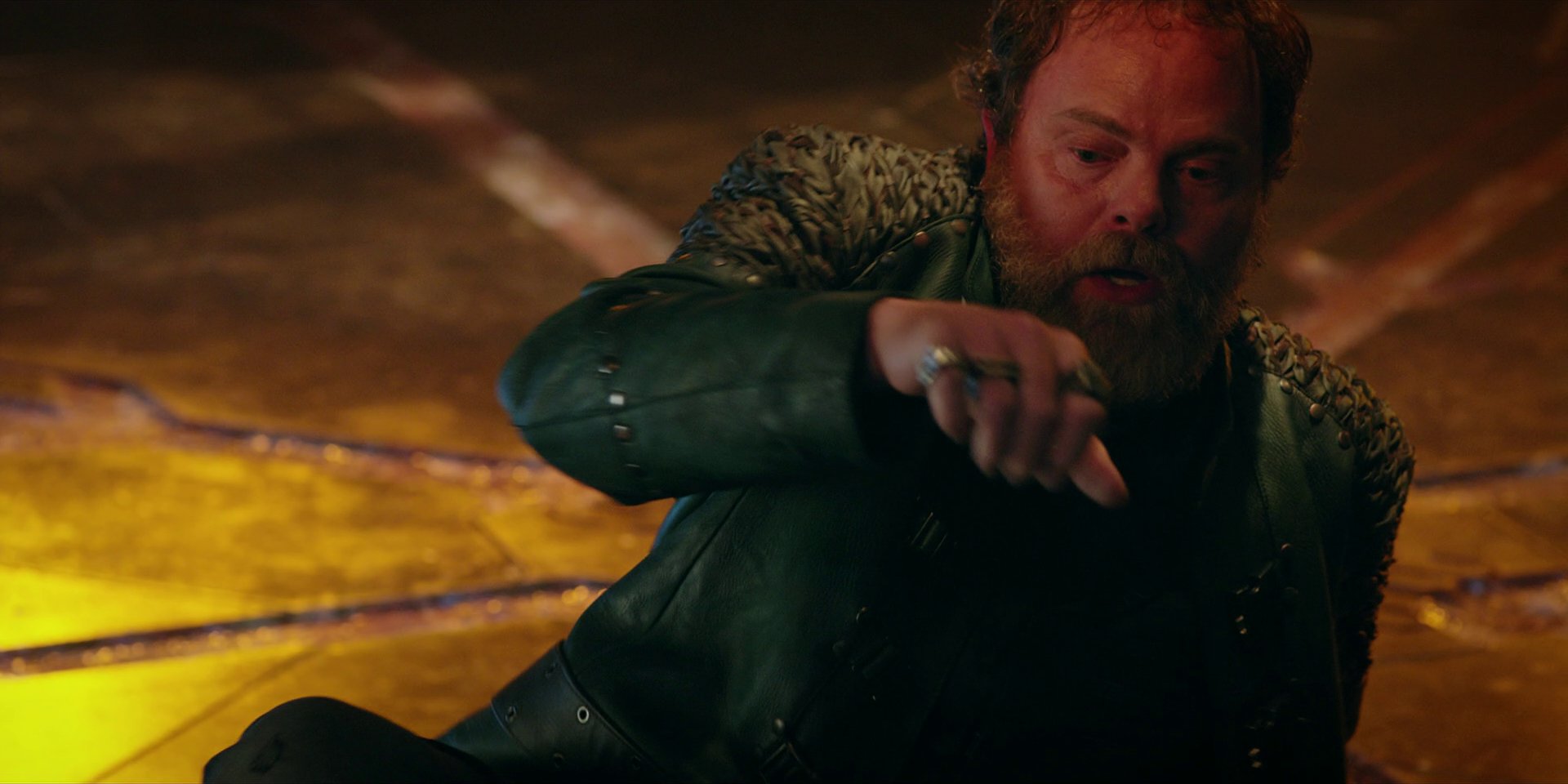 extant_StarTrekDiscovery_1x05-ChooseYourPain_1371.jpg