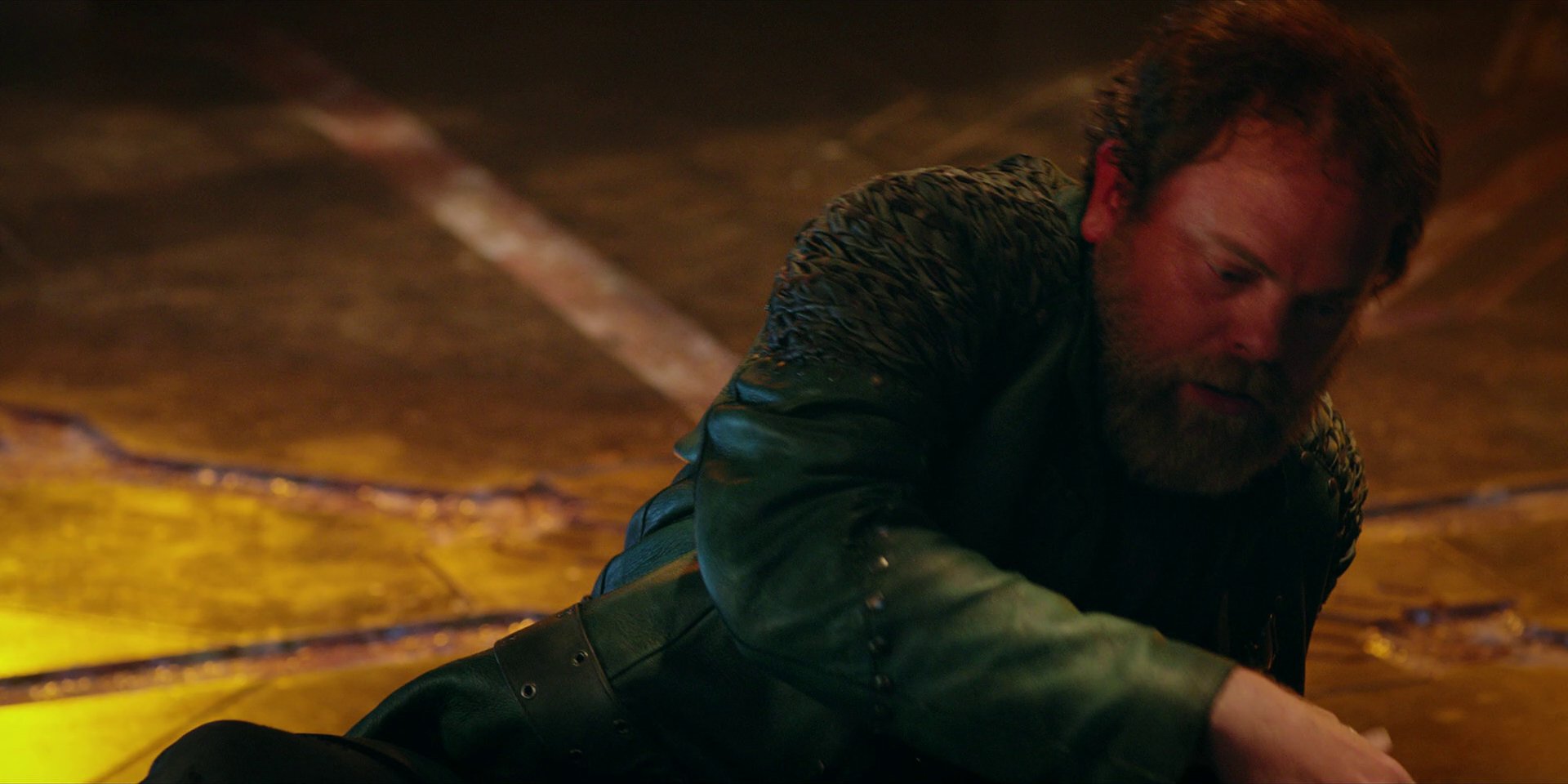 extant_StarTrekDiscovery_1x05-ChooseYourPain_1372.jpg