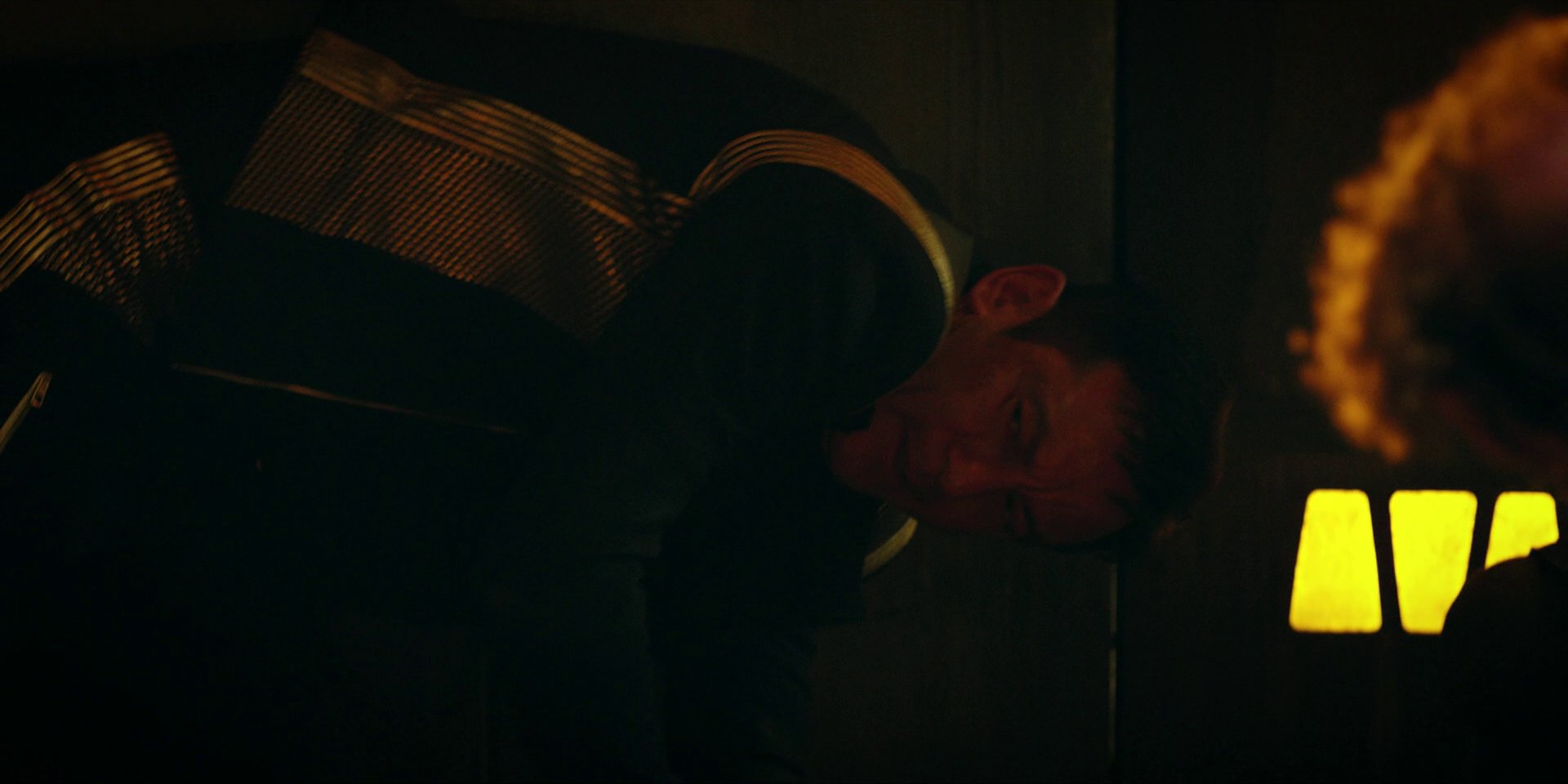 extant_StarTrekDiscovery_1x05-ChooseYourPain_1374.jpg