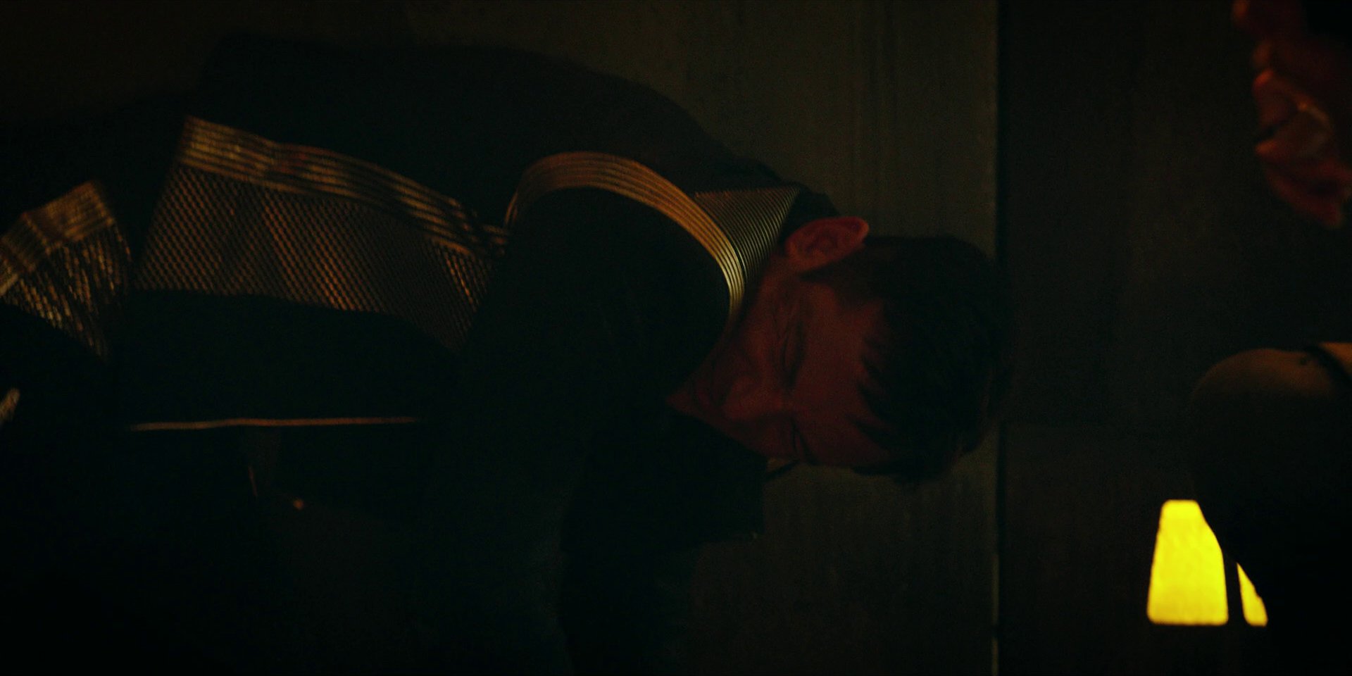extant_StarTrekDiscovery_1x05-ChooseYourPain_1375.jpg