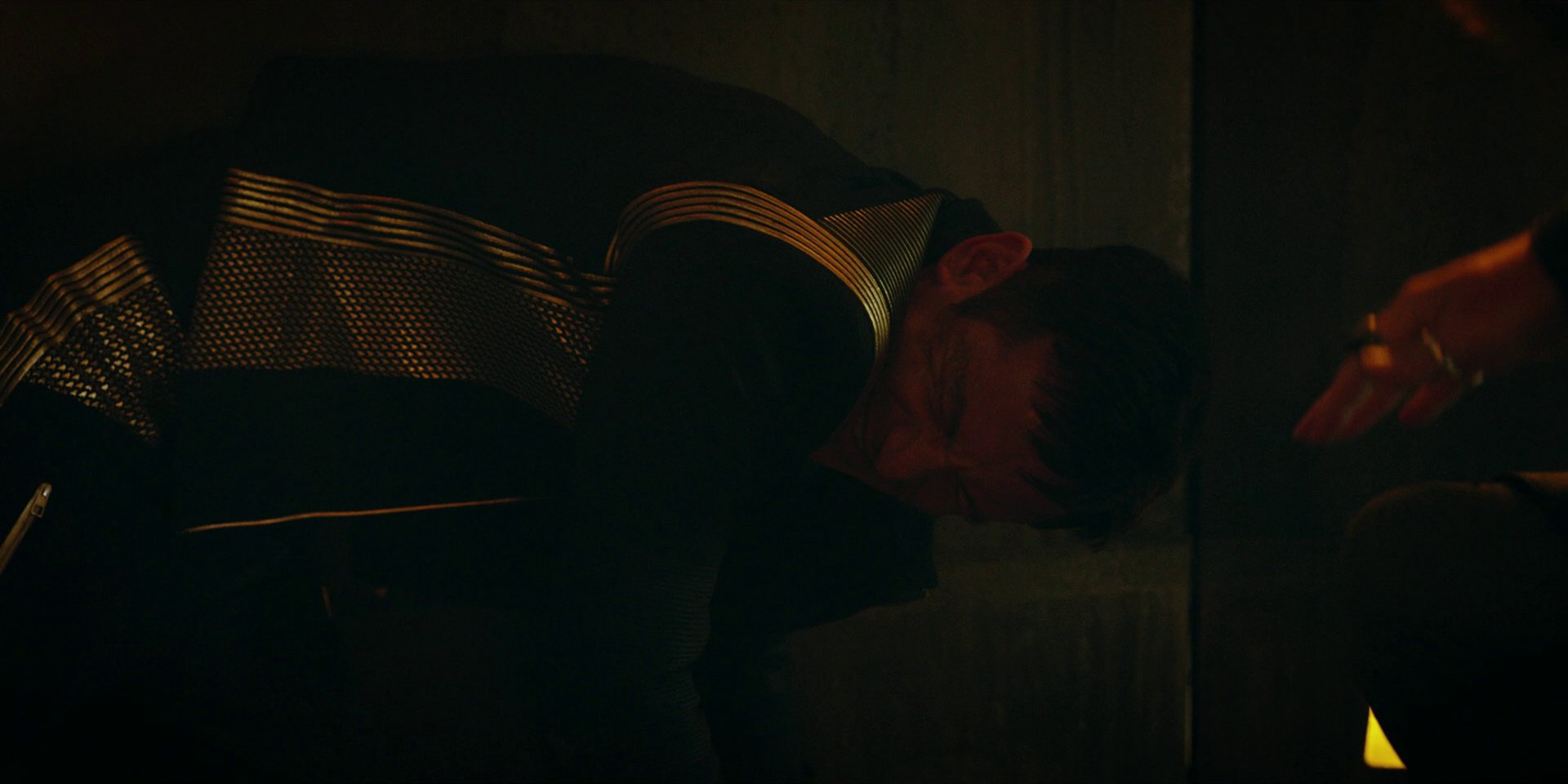 extant_StarTrekDiscovery_1x05-ChooseYourPain_1376.jpg