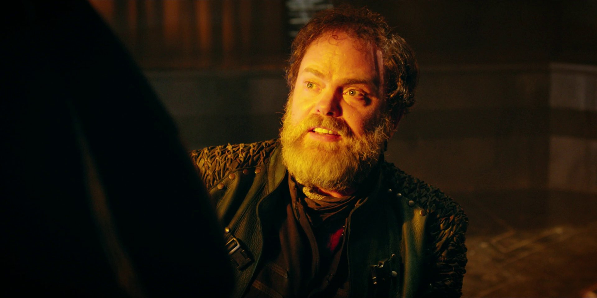 extant_StarTrekDiscovery_1x05-ChooseYourPain_1377.jpg