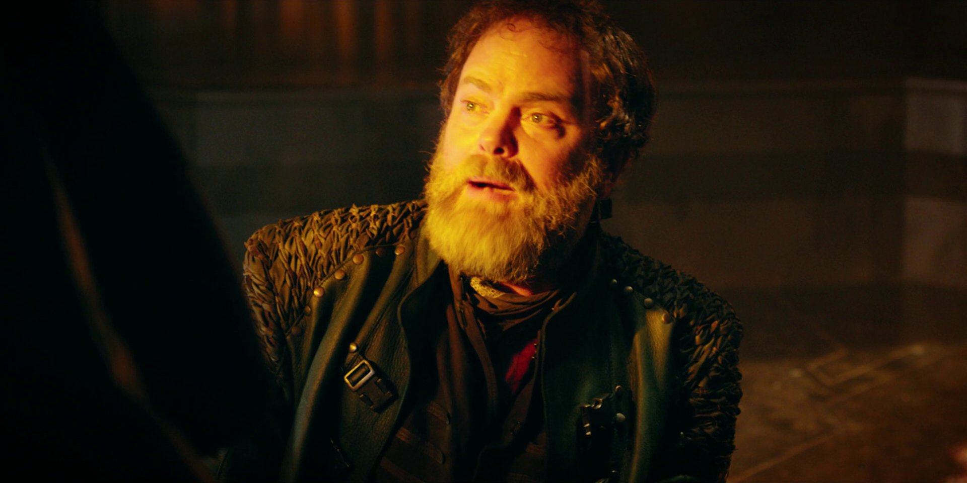 extant_StarTrekDiscovery_1x05-ChooseYourPain_1378.jpg
