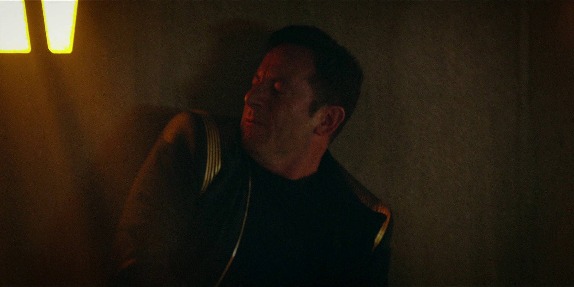 extant_StarTrekDiscovery_1x05-ChooseYourPain_1379.jpg